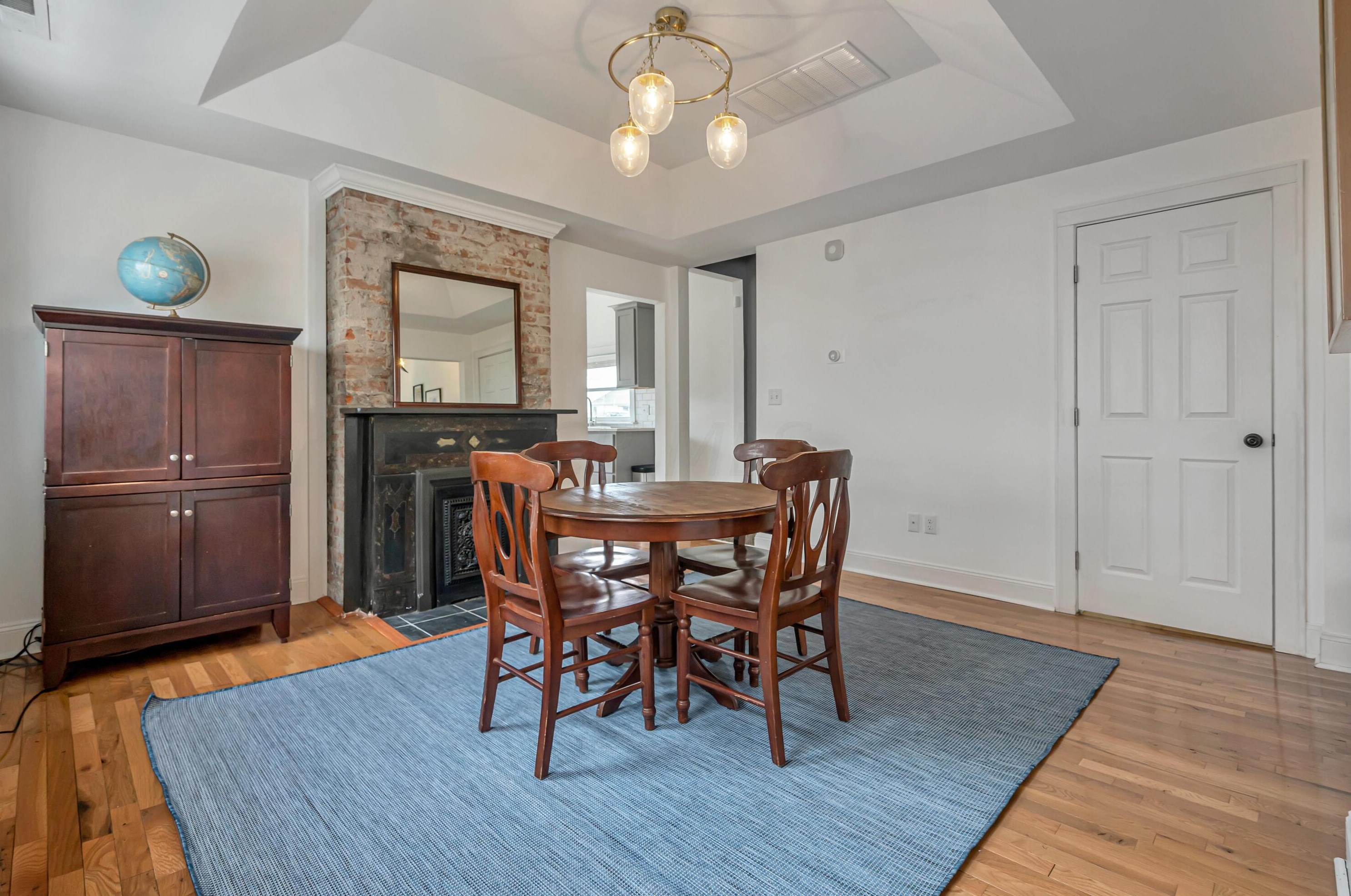 663 3rd Ave, Columbus OH  43201-3722 exterior