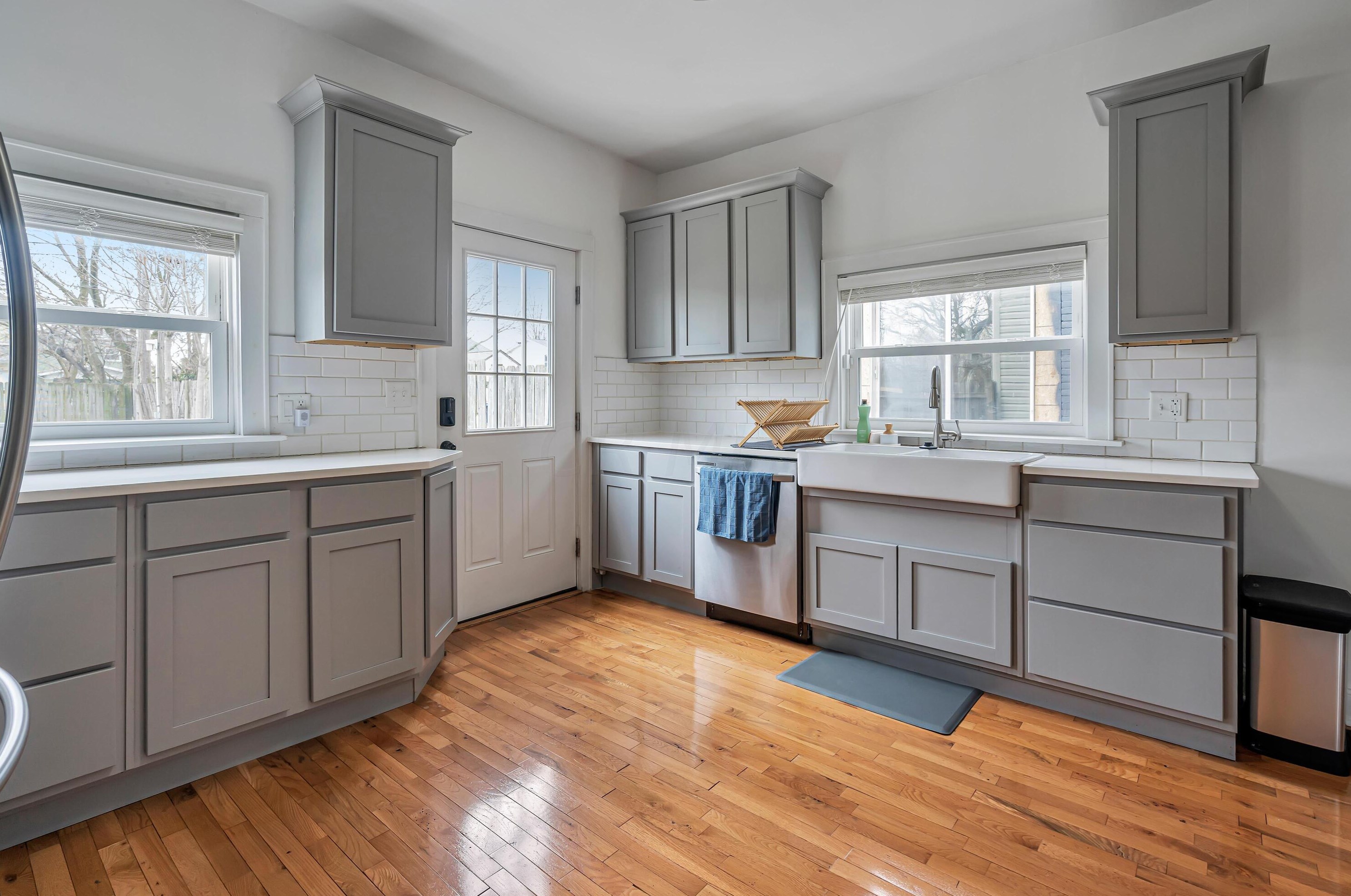 663 3rd Ave, Columbus OH  43201-3722 exterior