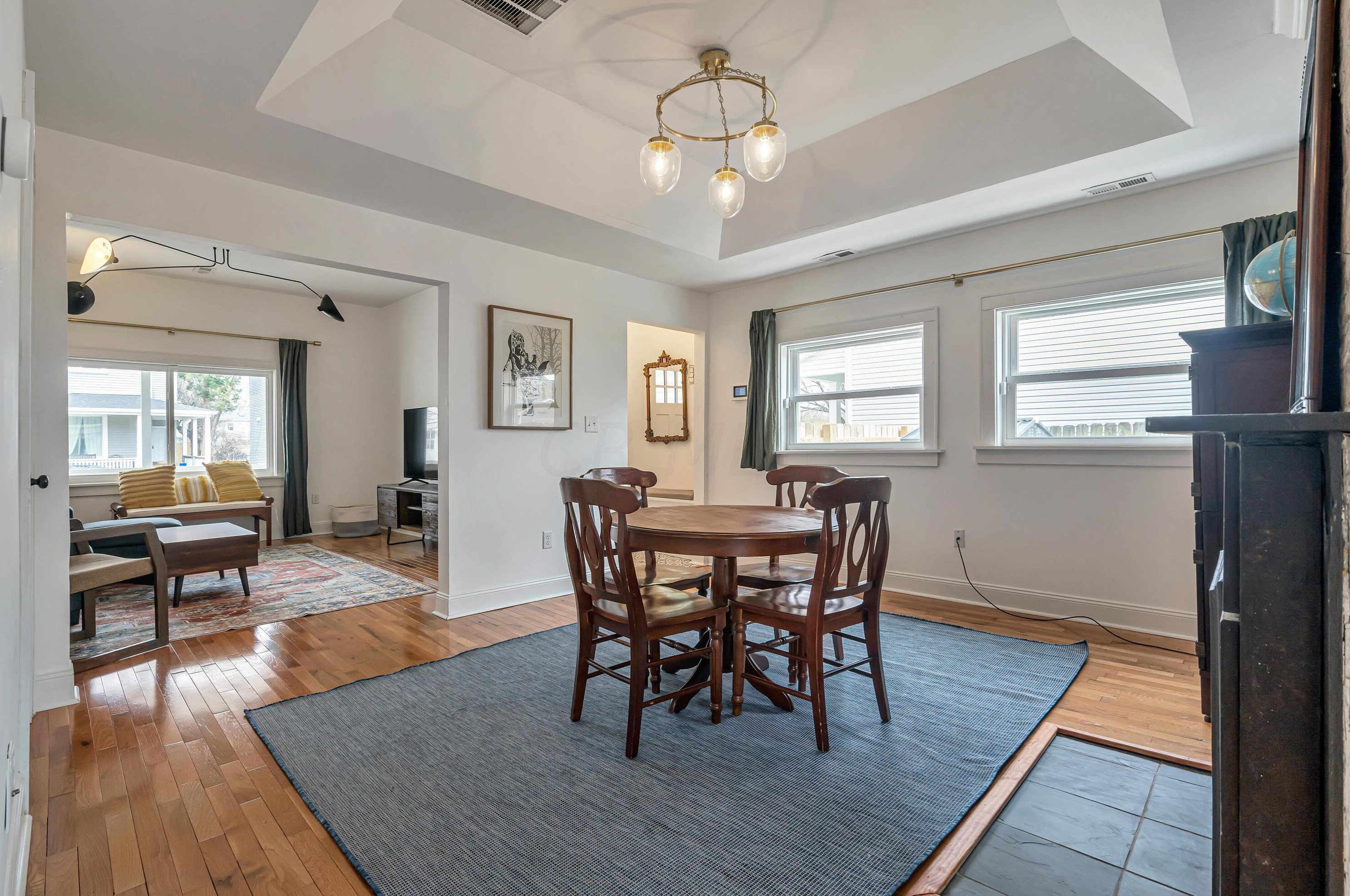 663 3rd Ave, Columbus OH  43201-3722 exterior