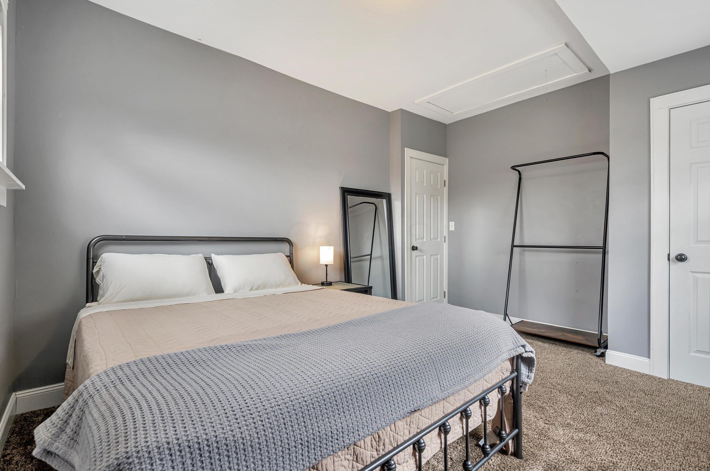 663 3rd Ave, Columbus OH  43201-3722 exterior