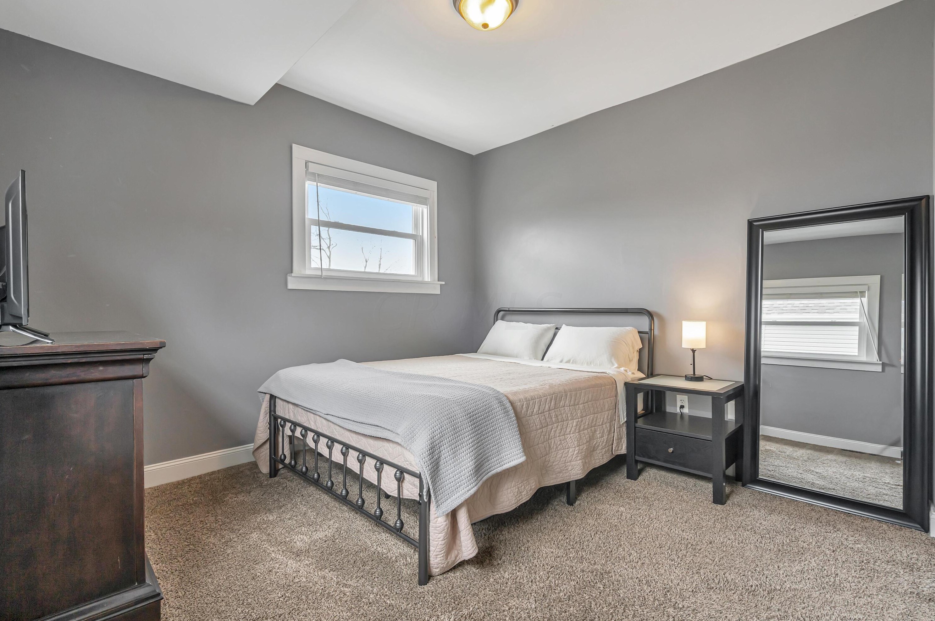 663 3rd Ave, Columbus OH  43201-3722 exterior