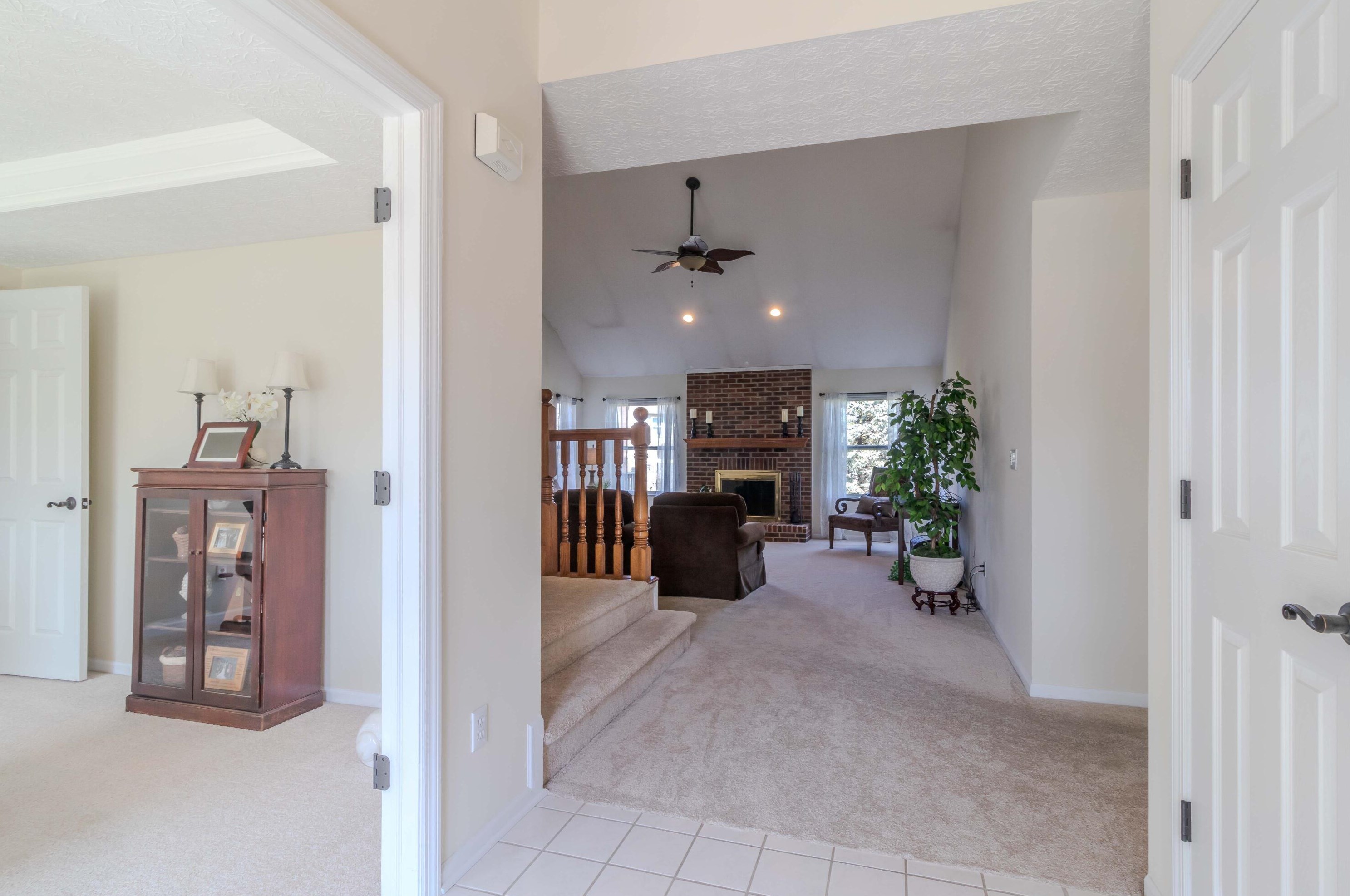 5580 Seapine Rd, Hilliard, OH 43026-8284
