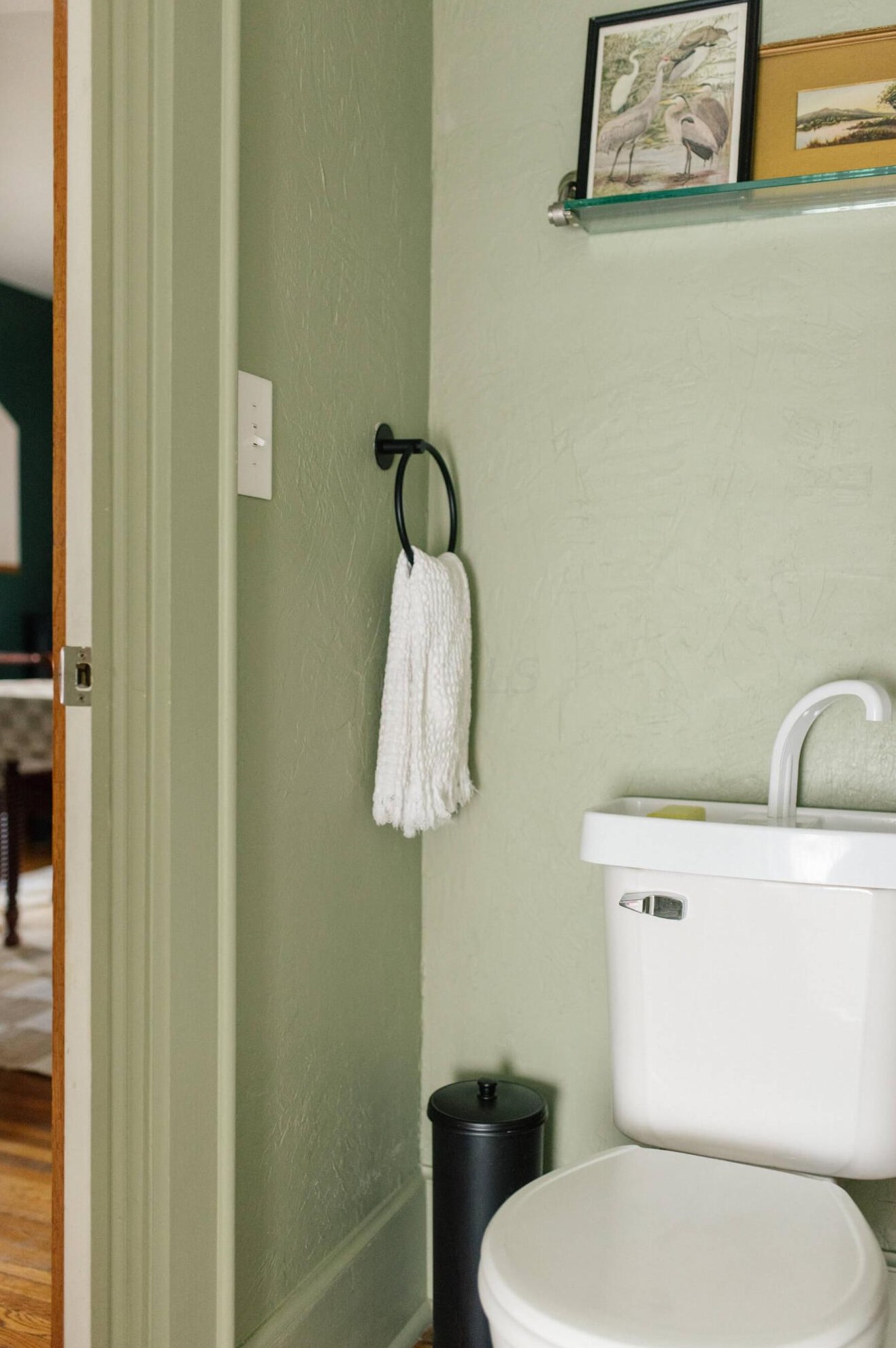 463 Tibet Rd, Columbus OH  43202-2231 exterior