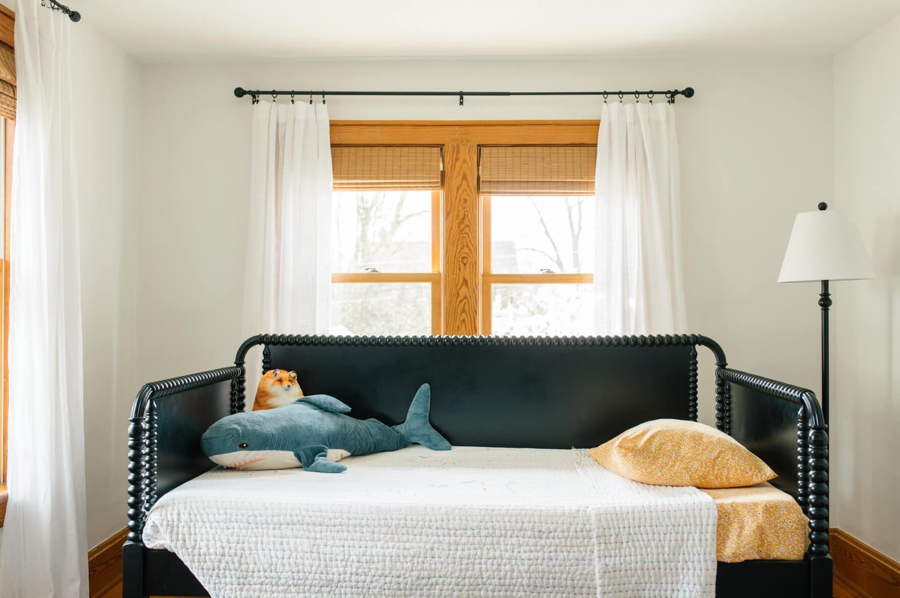 463 Tibet Rd, Columbus OH  43202-2231 exterior