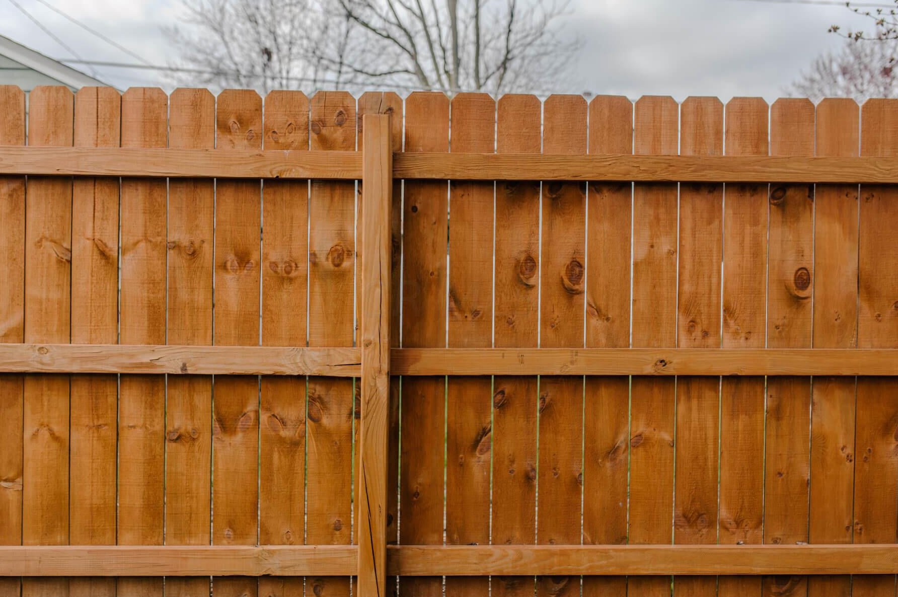 463 Tibet Rd, Columbus OH  43202-2231 exterior