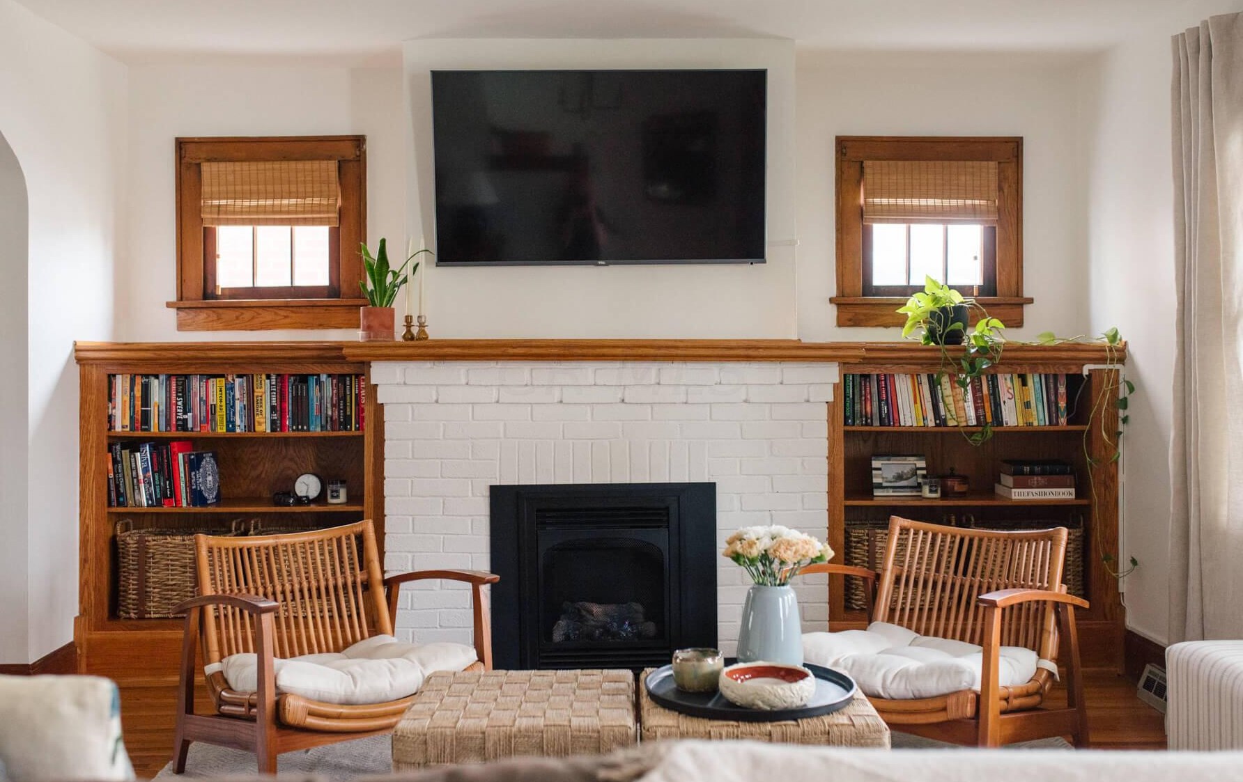 463 Tibet Rd, Columbus OH  43202-2231 exterior