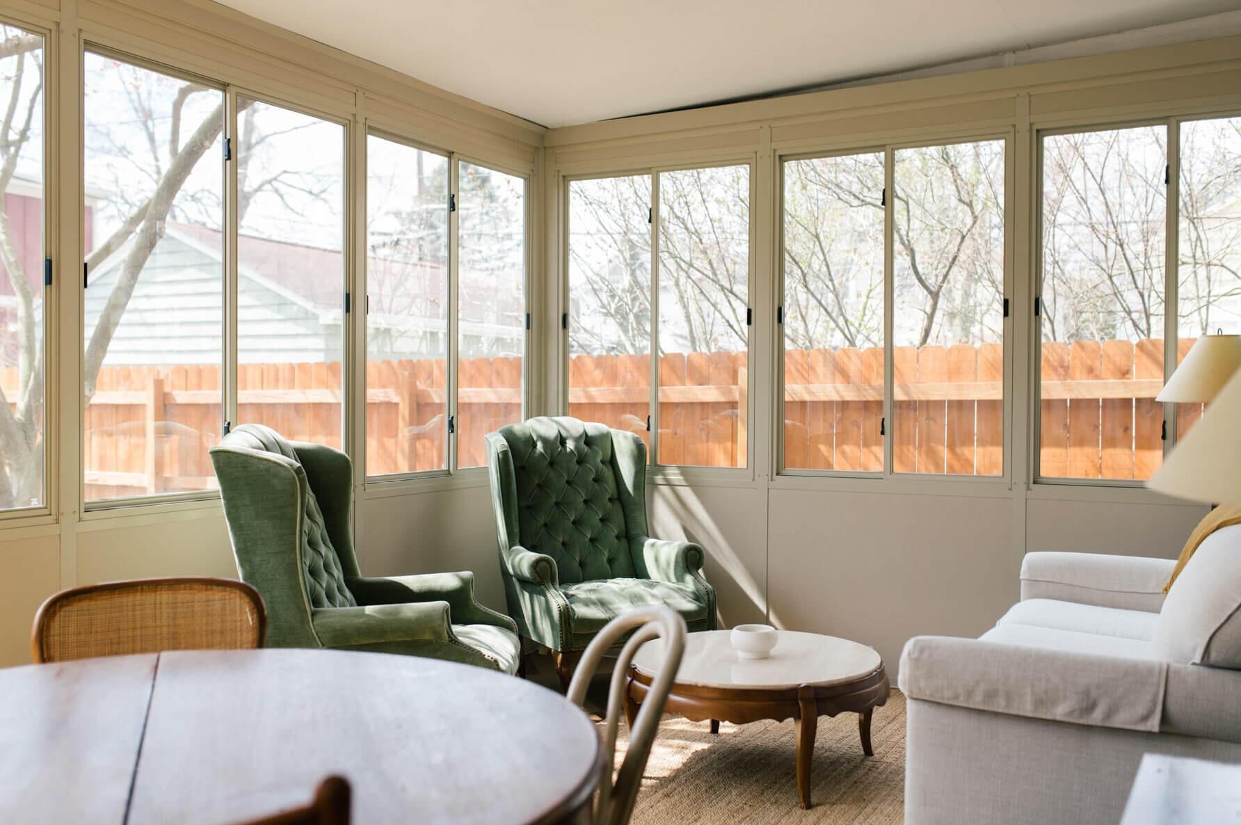 463 Tibet Rd, Columbus OH  43202-2231 exterior