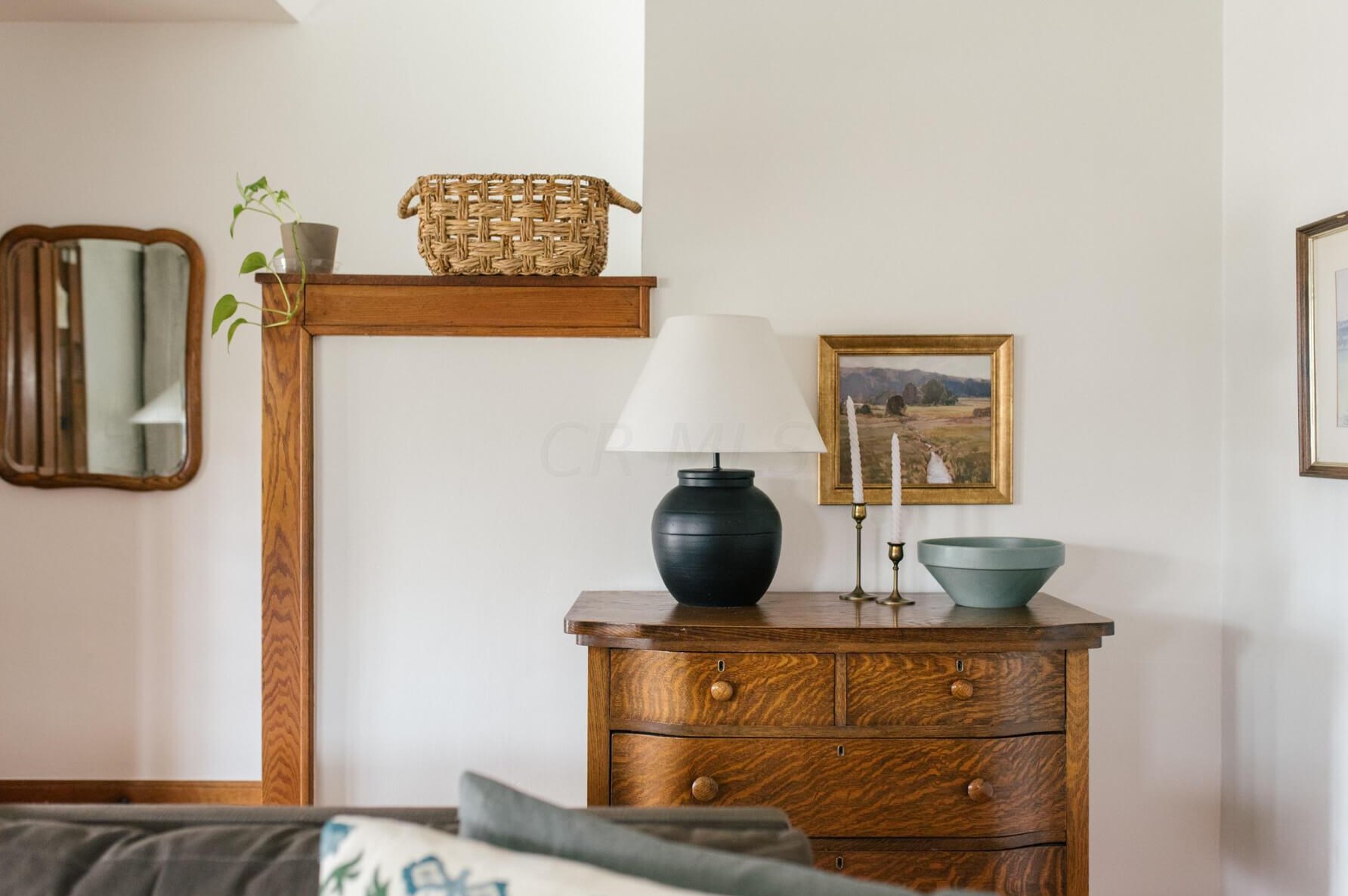 463 Tibet Rd, Columbus OH  43202-2231 exterior