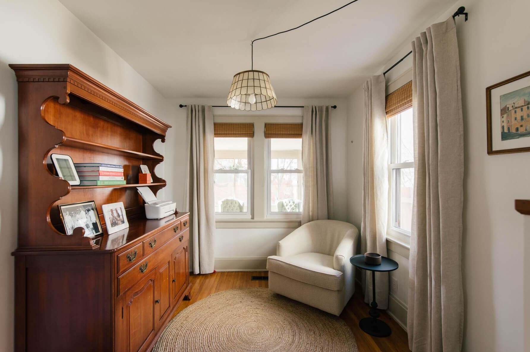 463 Tibet Rd, Columbus OH  43202-2231 exterior