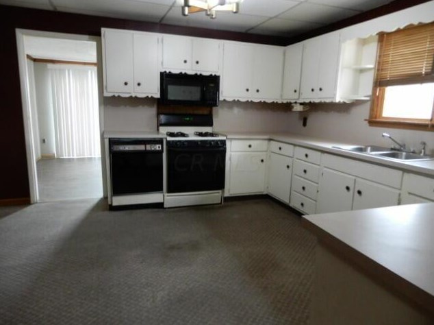 1010 Vine St, Mount Vernon, OH 43050-3657