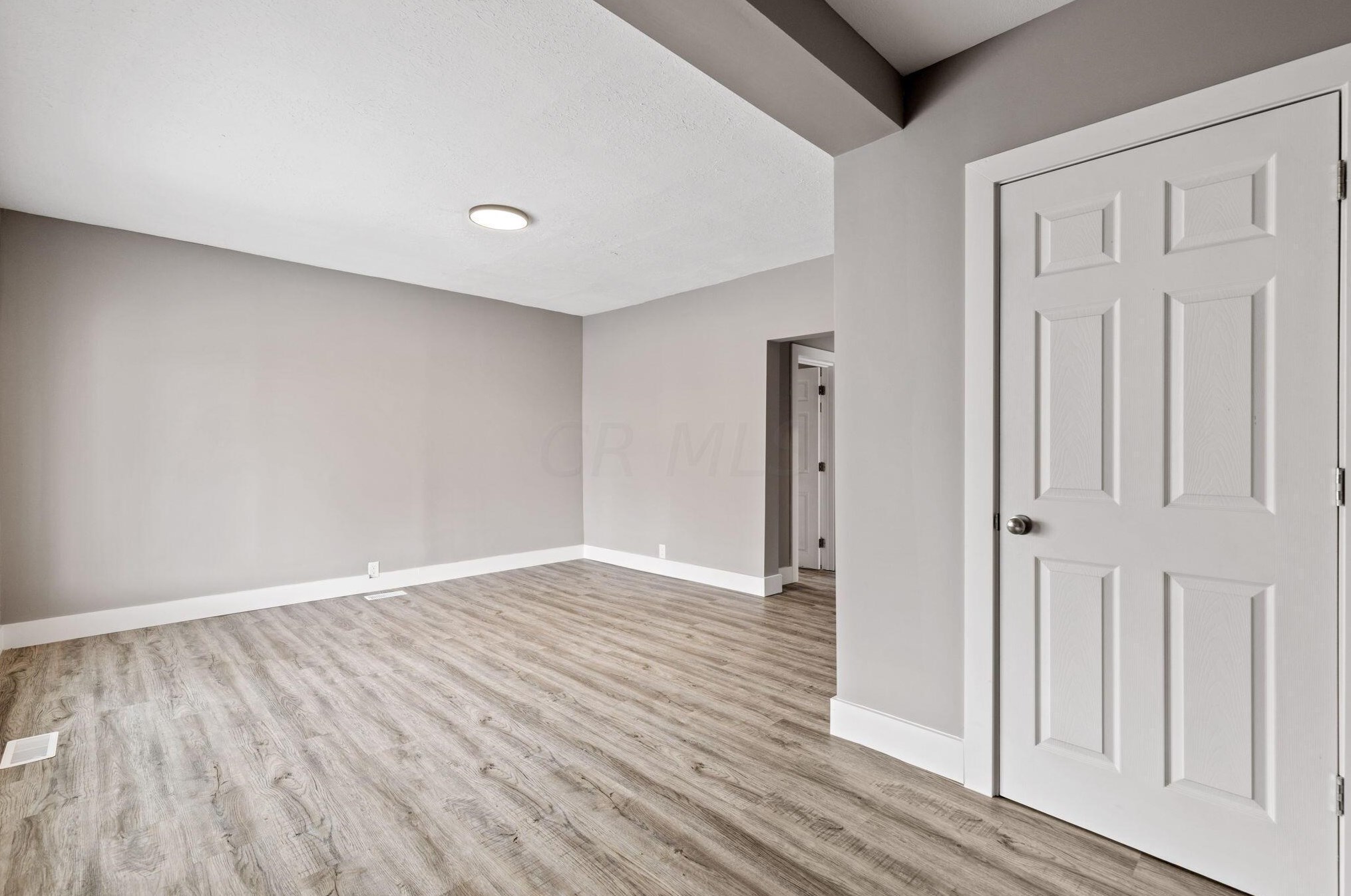 327 Uncapher Ave, Marion, OH 43302