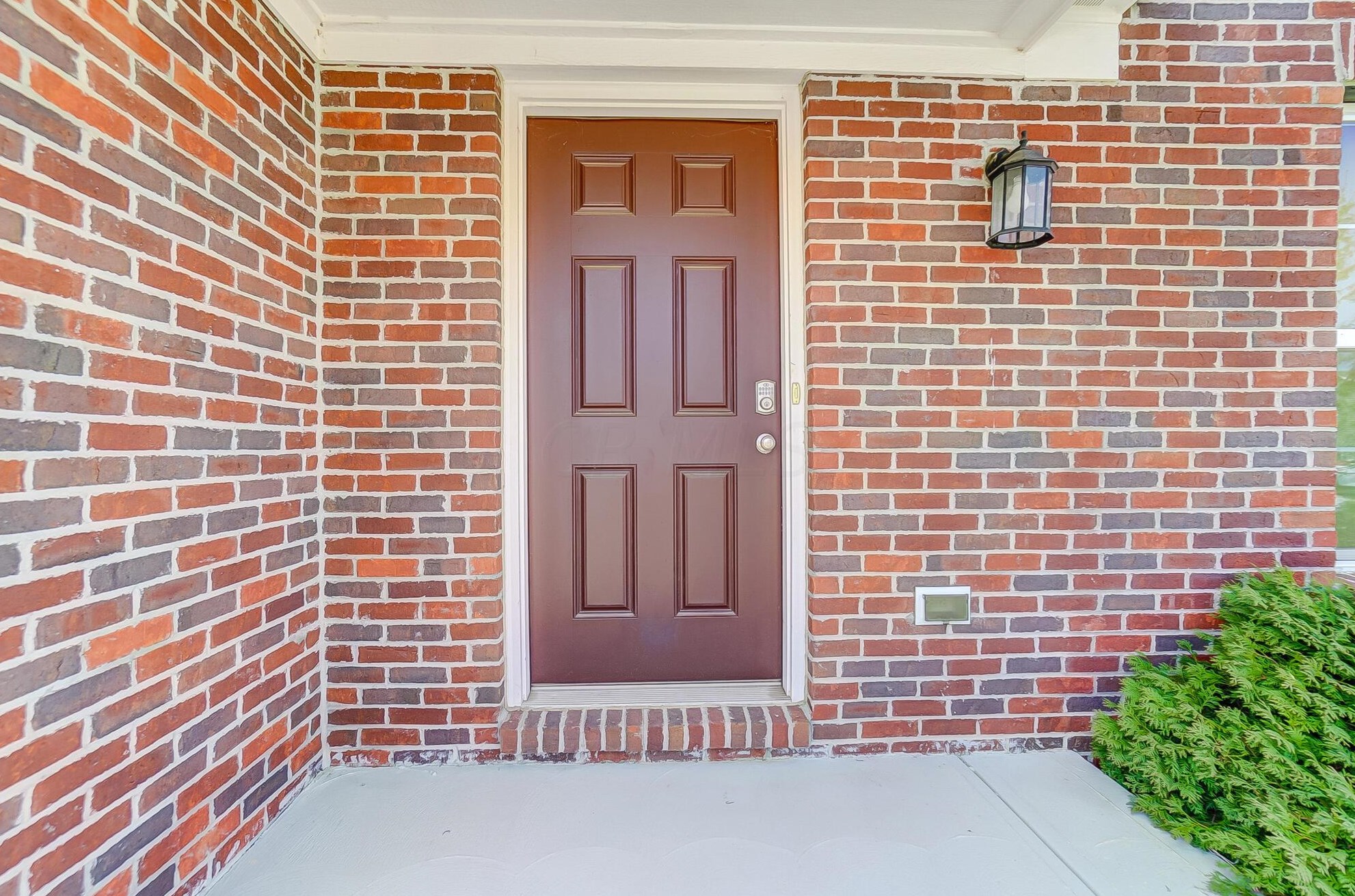 3811 Winding Path Dr, Cnl Wnchstr, OH 43110