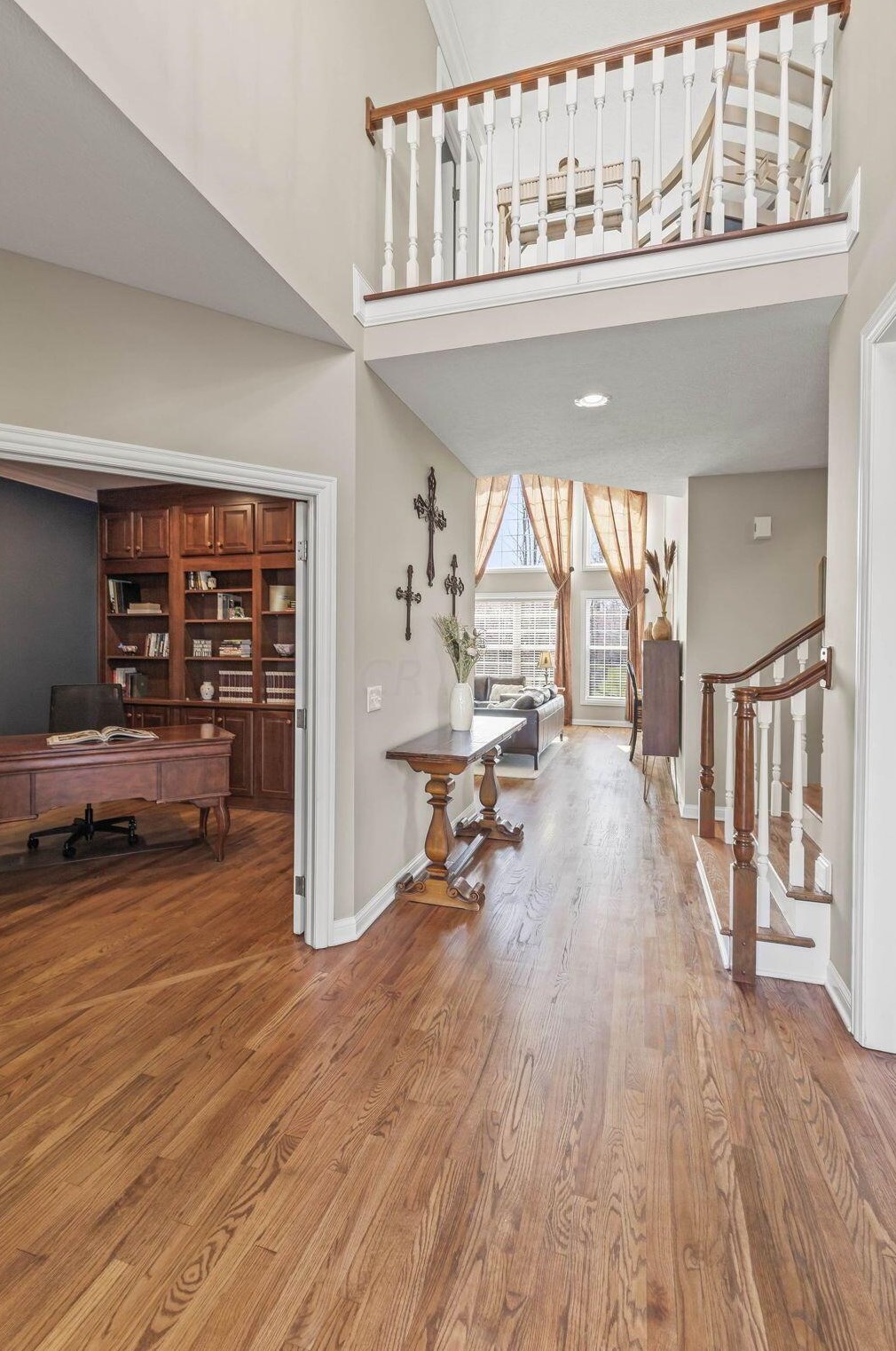 5334 Port Haven Dr, Galena, OH 43021-8902