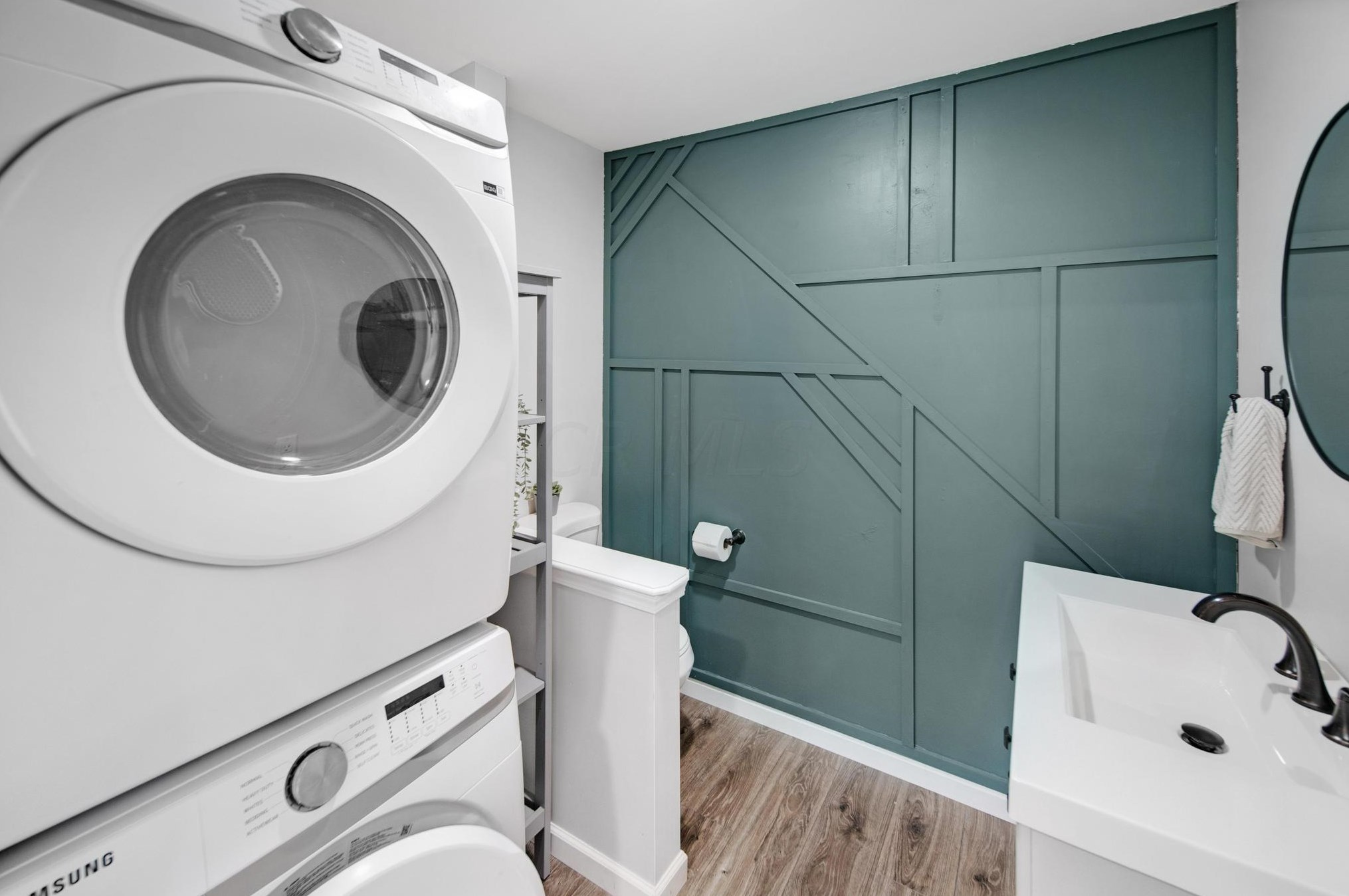 1022 Geers Ave, Columbus OH  43206-1830 exterior