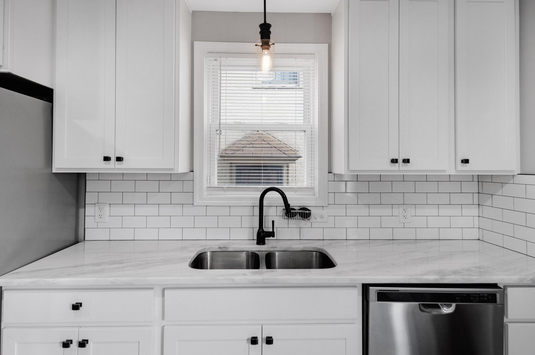 1022 Geers Ave, Columbus OH  43206-1830 exterior