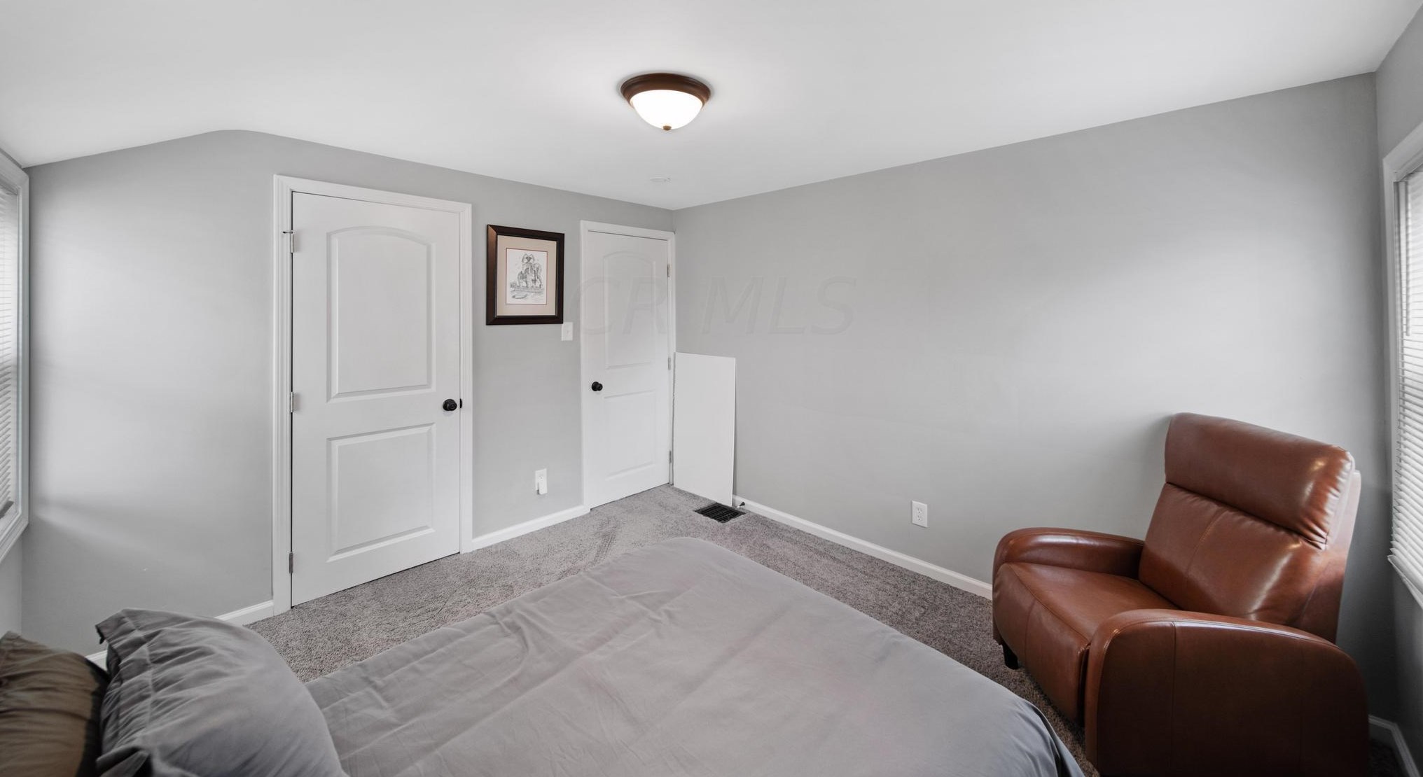 1022 Geers Ave, Columbus OH  43206-1830 exterior