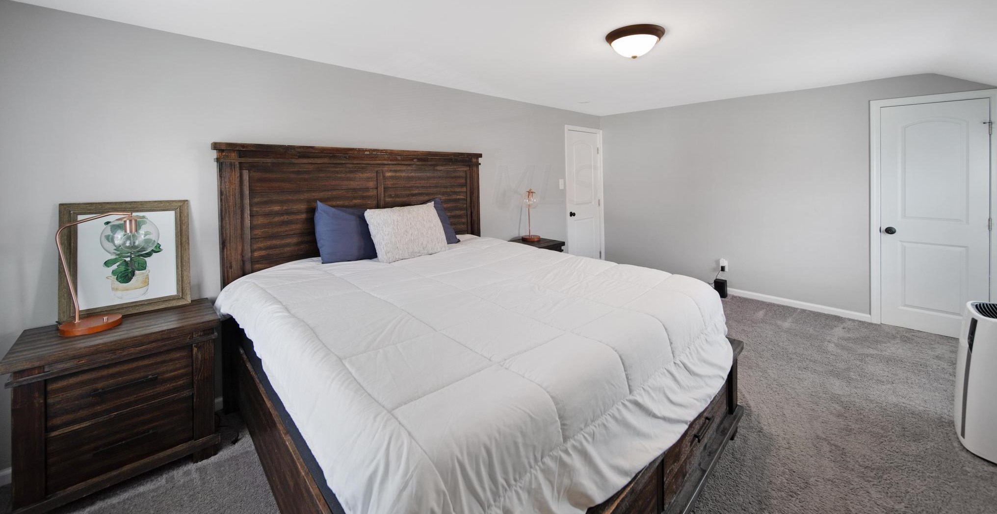 1022 Geers Ave, Columbus OH  43206-1830 exterior