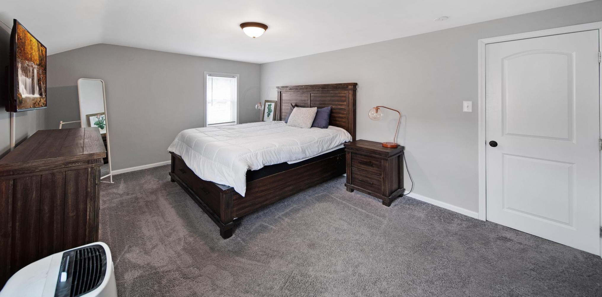 1022 Geers Ave, Columbus OH  43206-1830 exterior