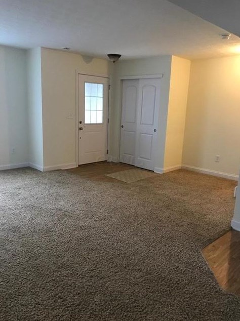 5934 Passage Creek Dr # 1605, Dublin, OH