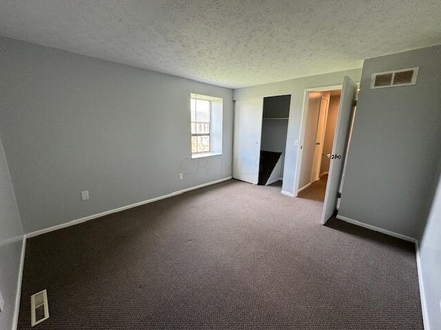 5760 Corinne Creek Dr, Columbus OH  43232-1606 exterior