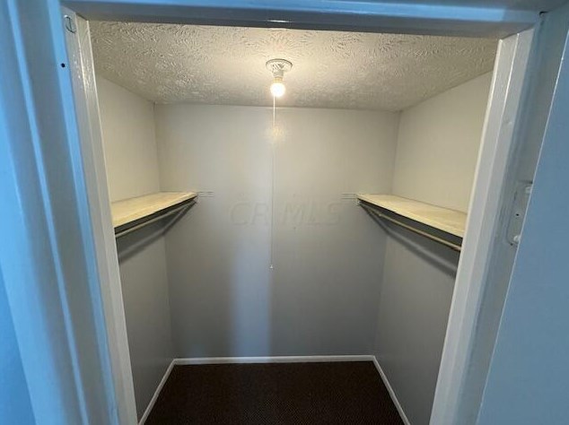 5760 Corinne Creek Dr, Columbus OH  43232-1606 exterior