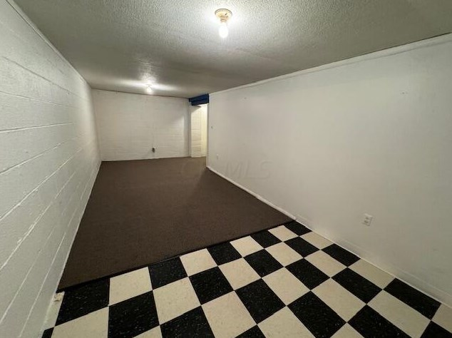 5760 Corinne Creek Dr, Columbus OH  43232-1606 exterior