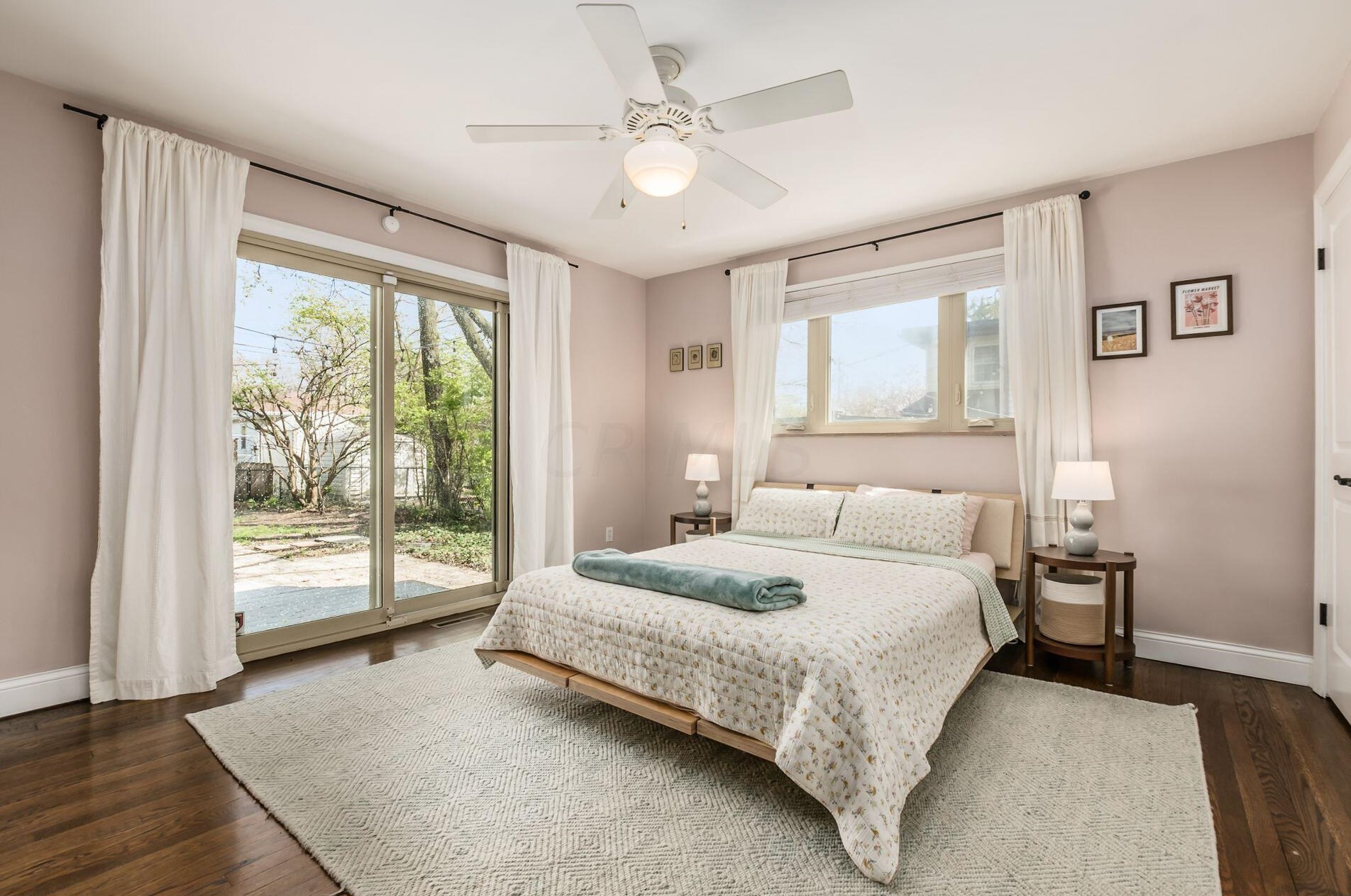 1490 College Hill Dr, Columbus OH  43221-3415 exterior