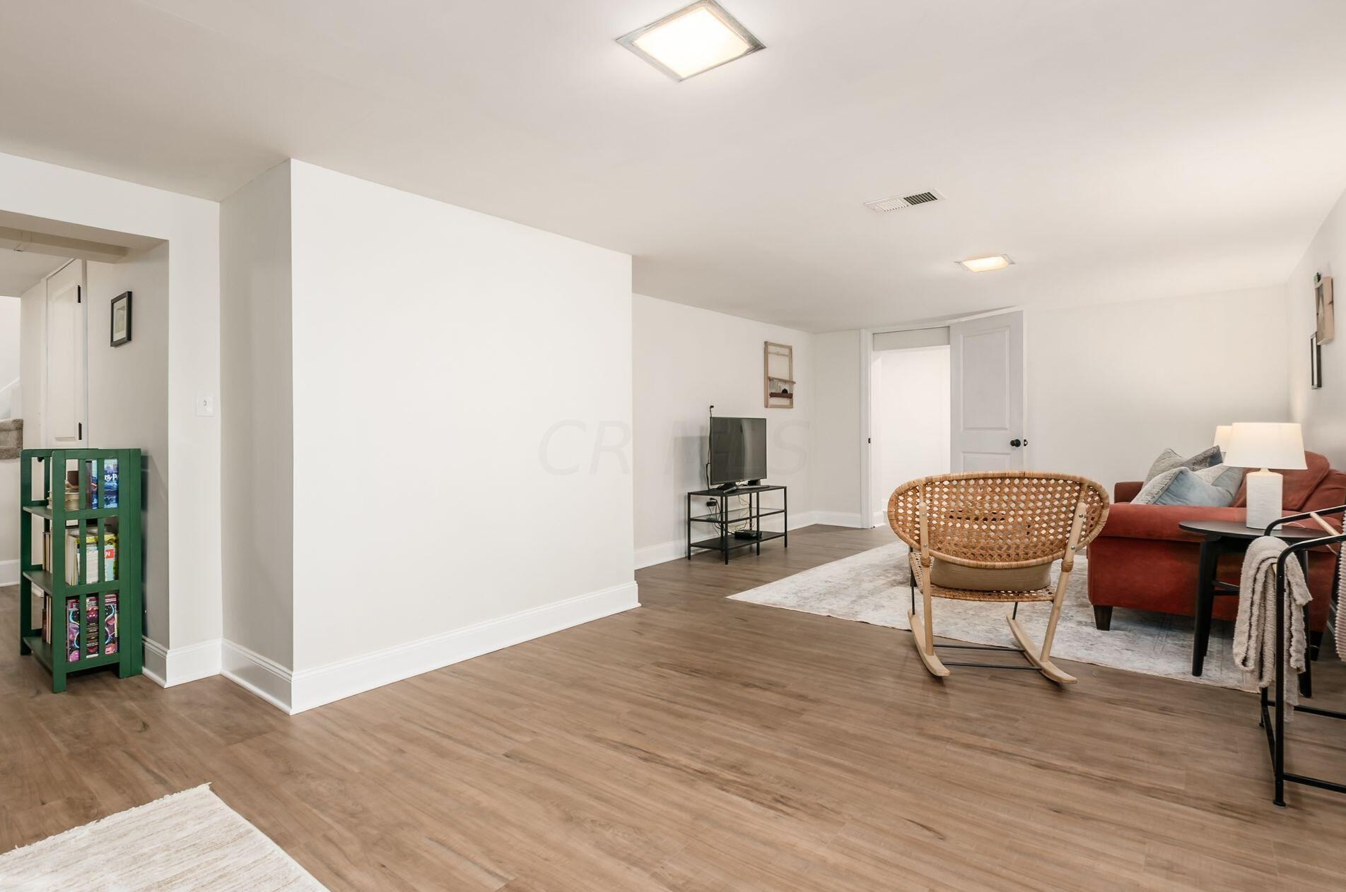 1490 College Hill Dr, Columbus OH  43221-3415 exterior