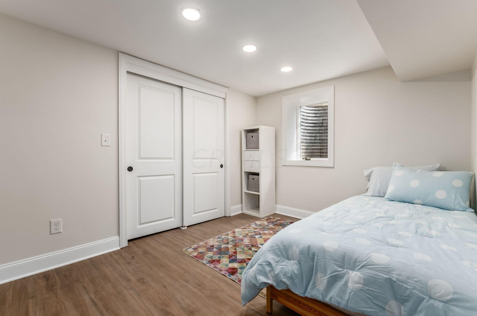 1490 College Hill Dr, Columbus OH  43221-3415 exterior