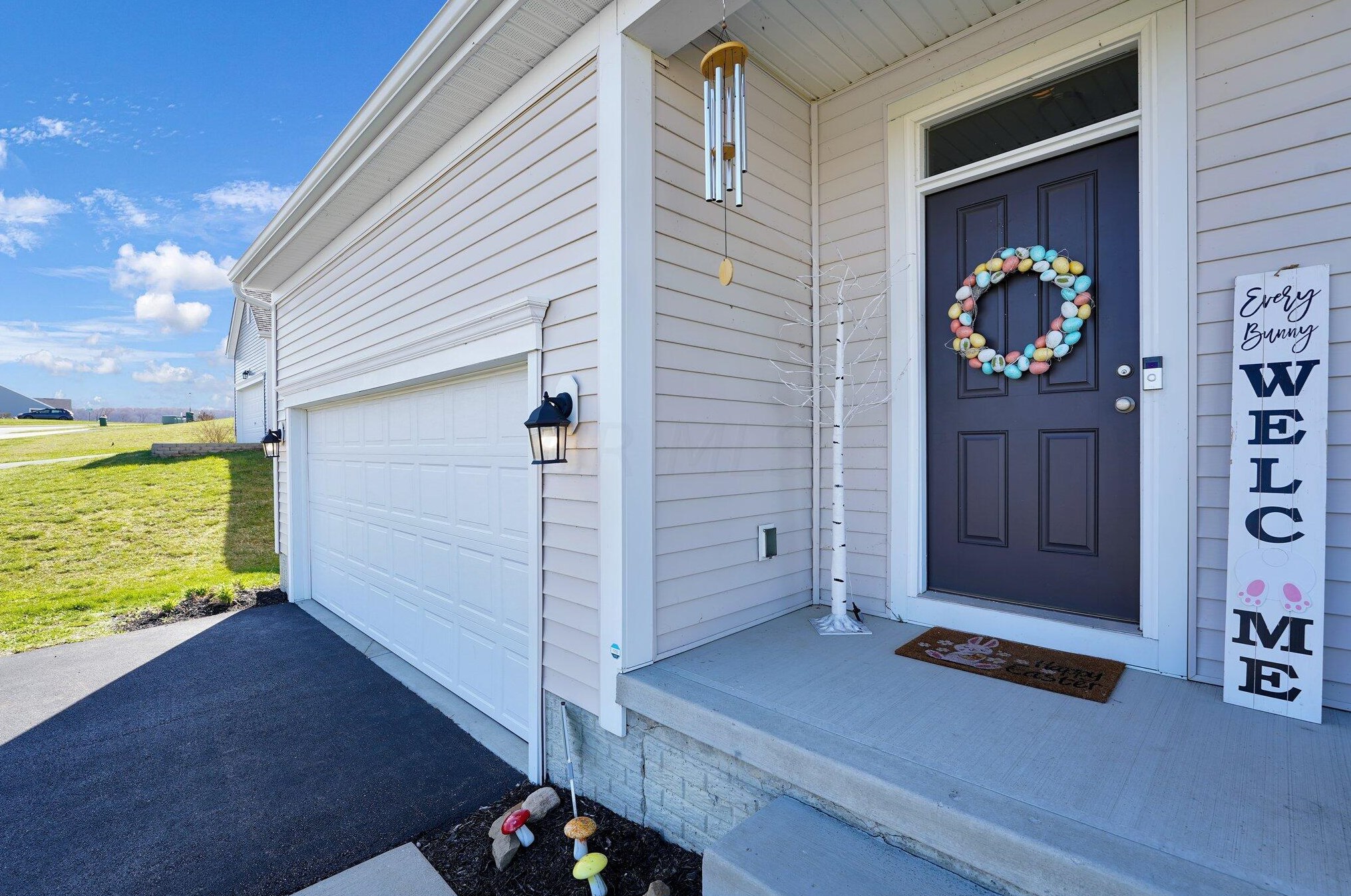 2130 Greencrest Way, Lancaster, OH 43130