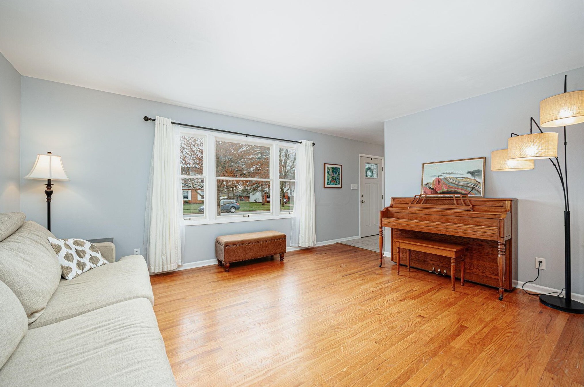 264 Fairdale Ave, Westerville, OH 43081-3415