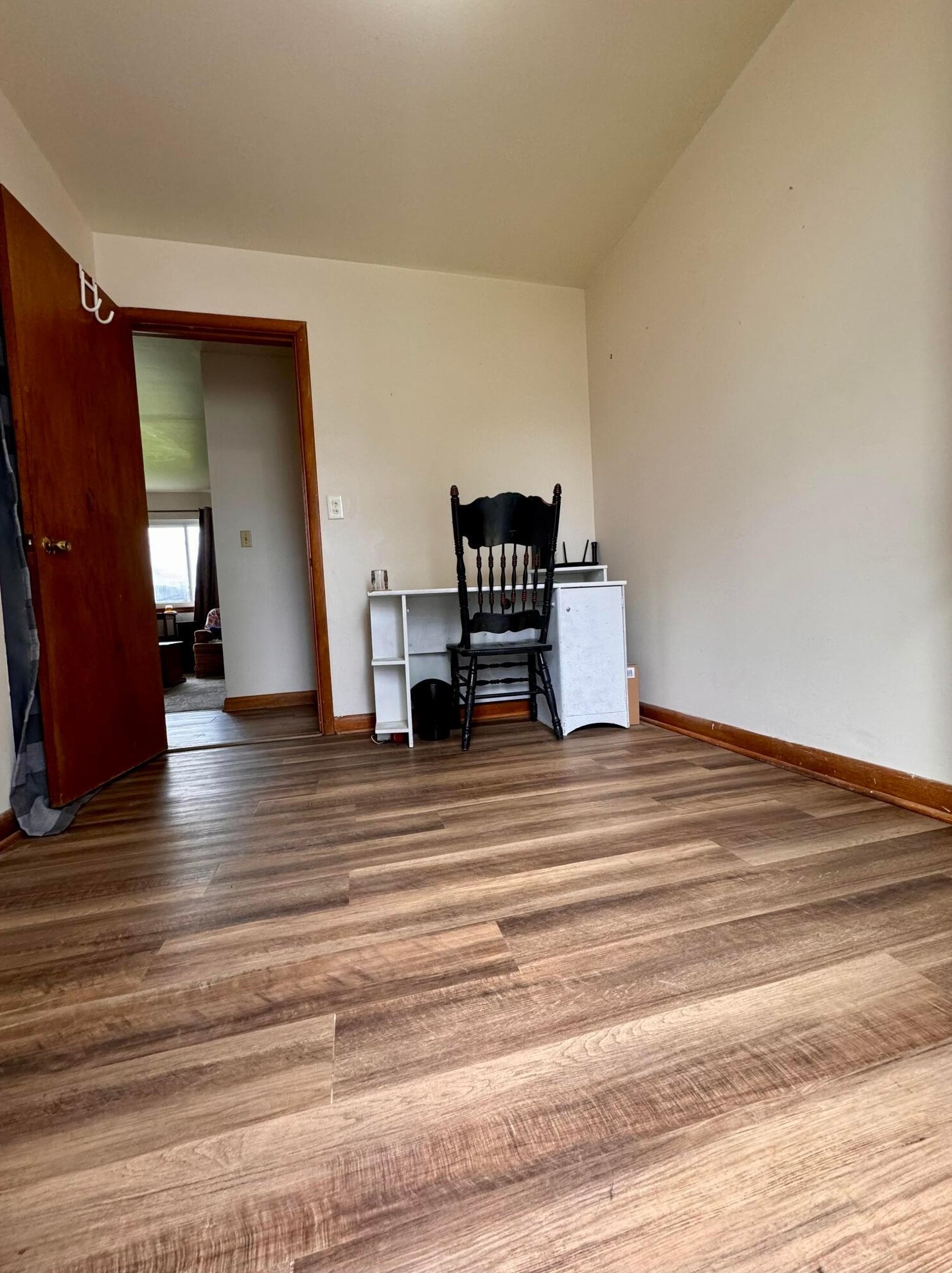 4066 Etna St, Columbus OH 43213-2382 exterior