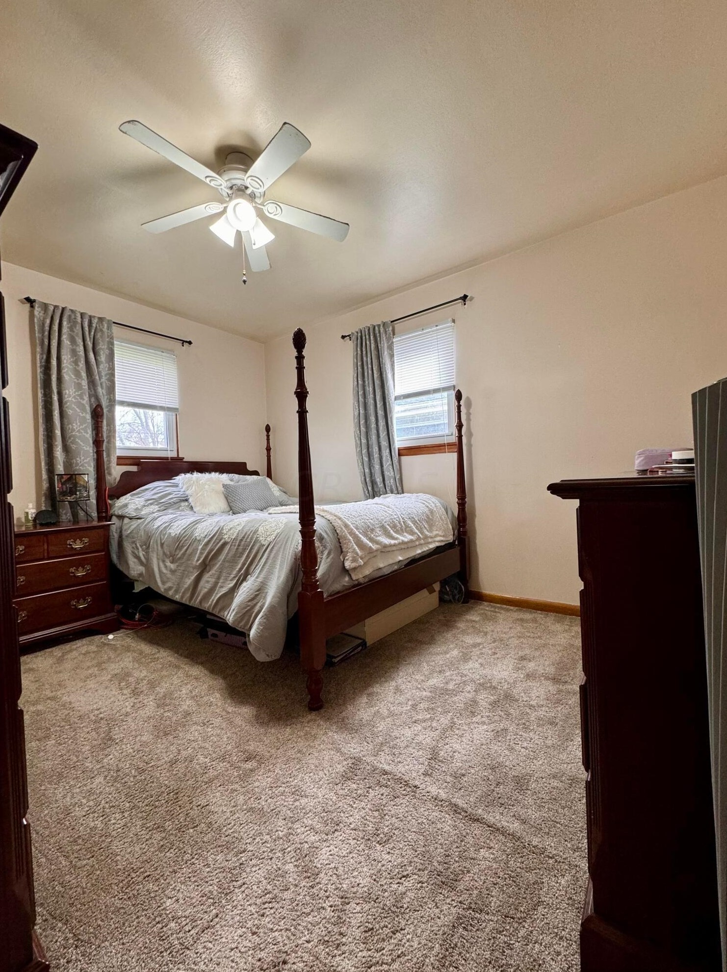 4066 Etna St, Columbus OH 43213-2382 exterior