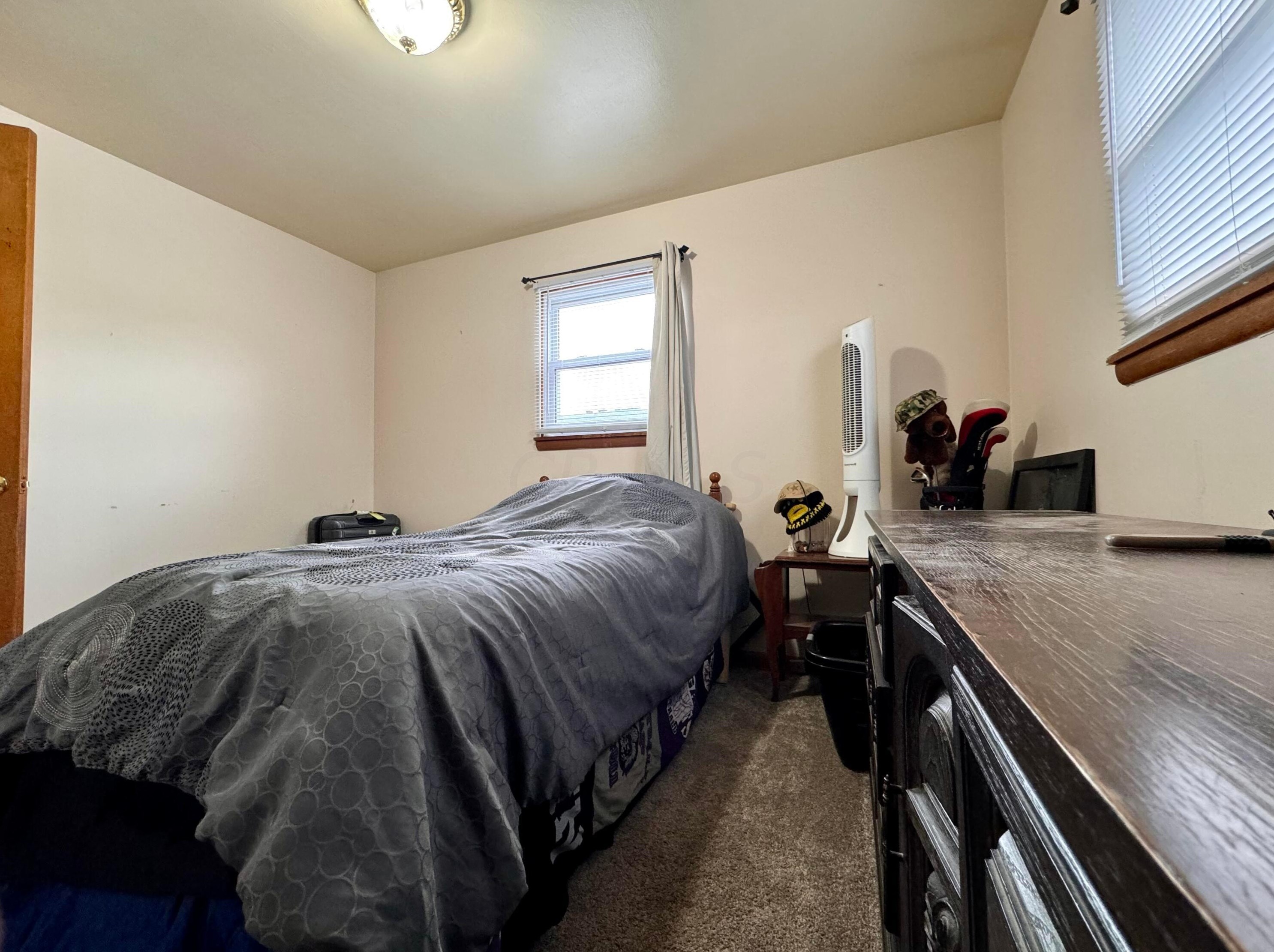 4066 Etna St, Columbus OH 43213-2382 exterior