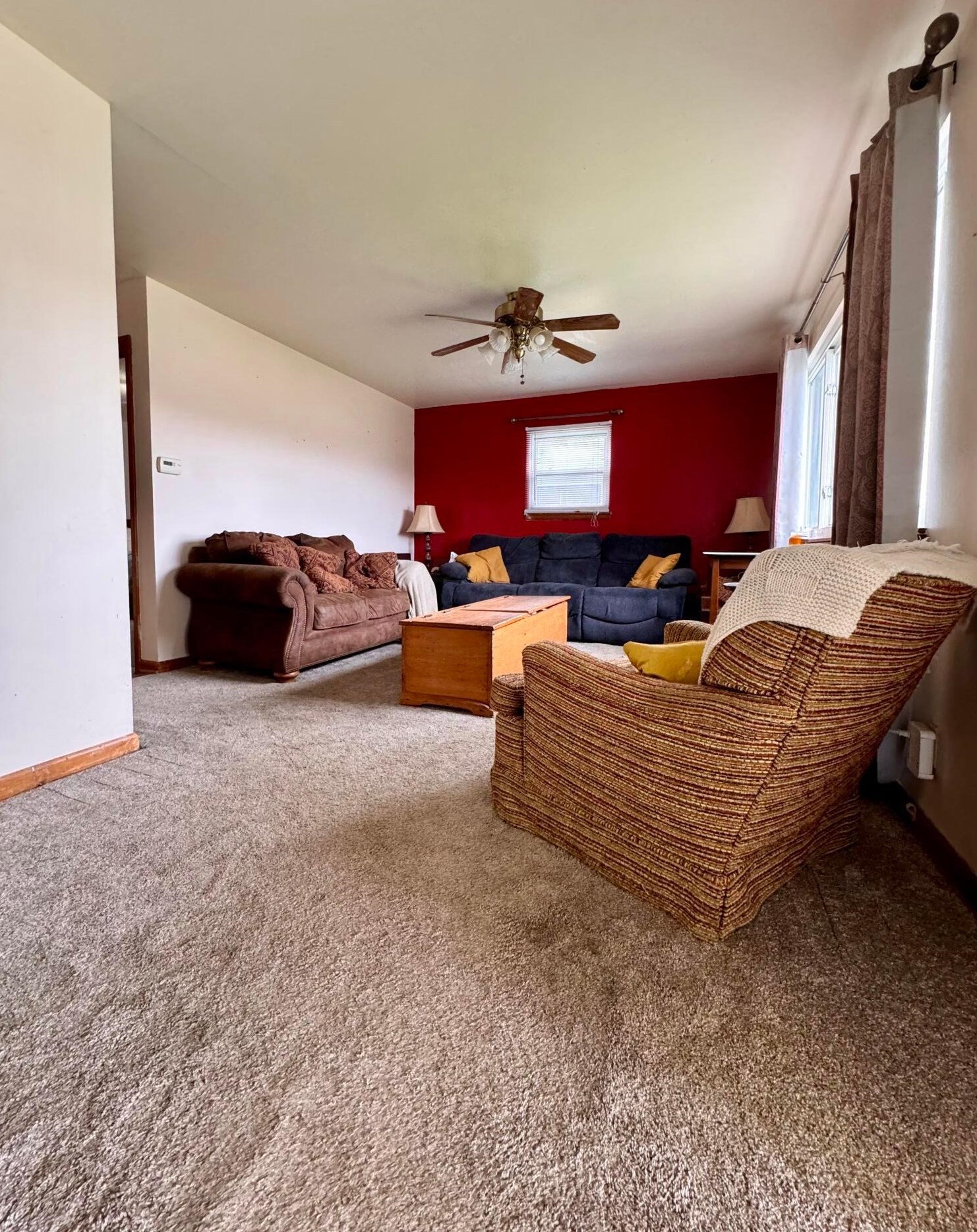 4066 Etna St, Columbus OH 43213-2382 exterior