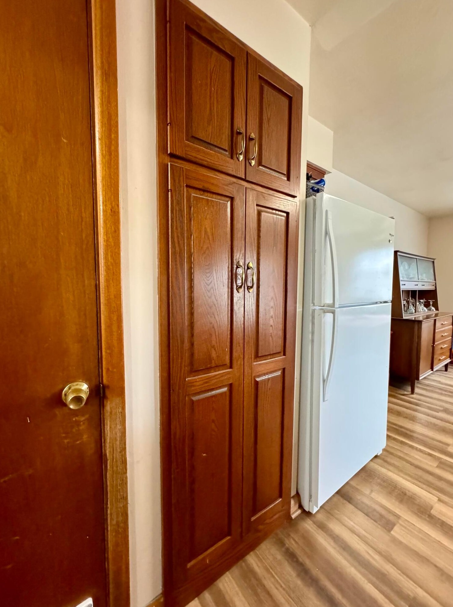 4066 Etna St, Columbus OH 43213-2382 exterior