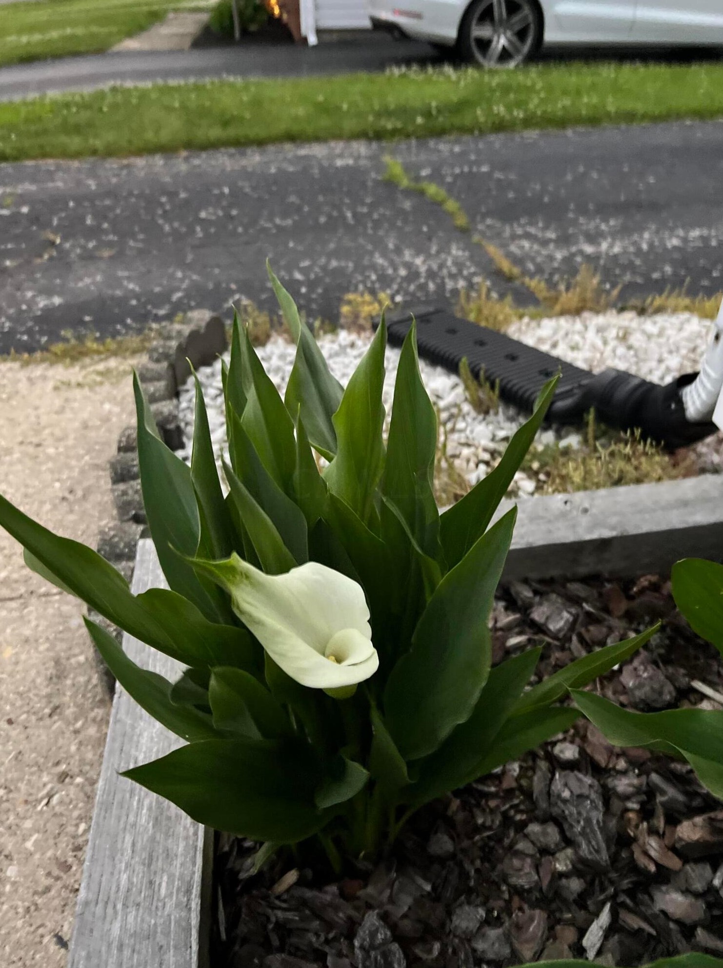 4066 Etna St, Columbus OH 43213-2382 exterior