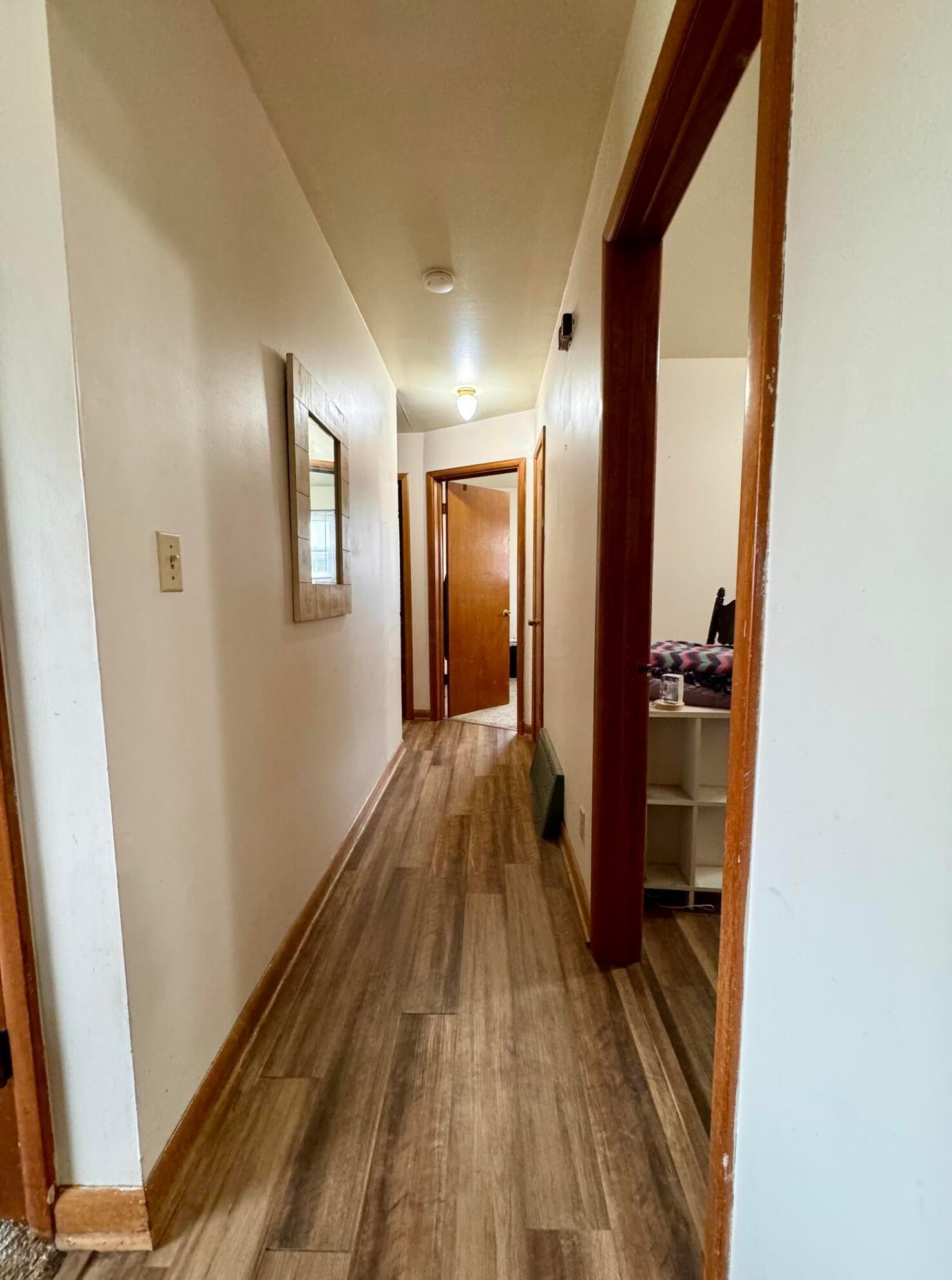 4066 Etna St, Columbus OH 43213-2382 exterior