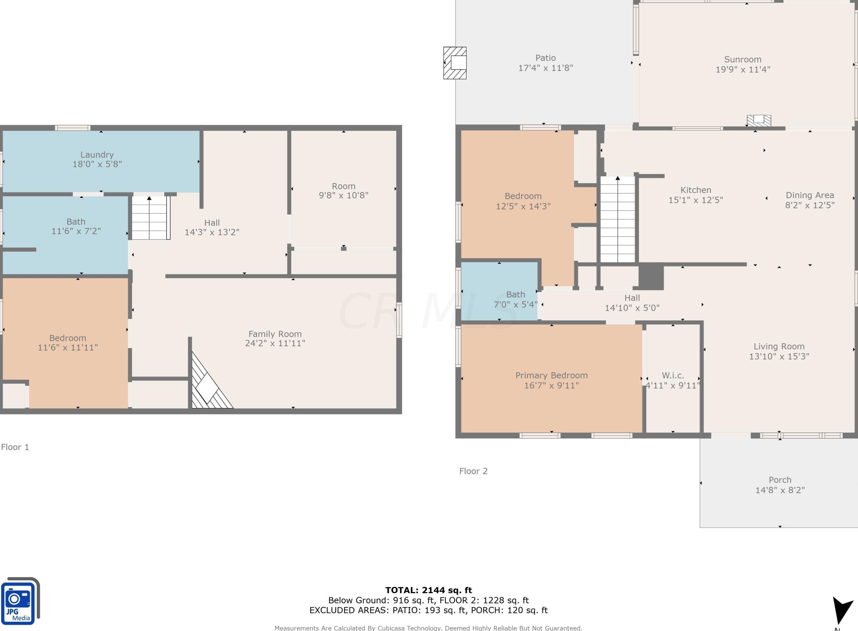 4767 Midlane Dr, Hilliard, OH 43026-1636