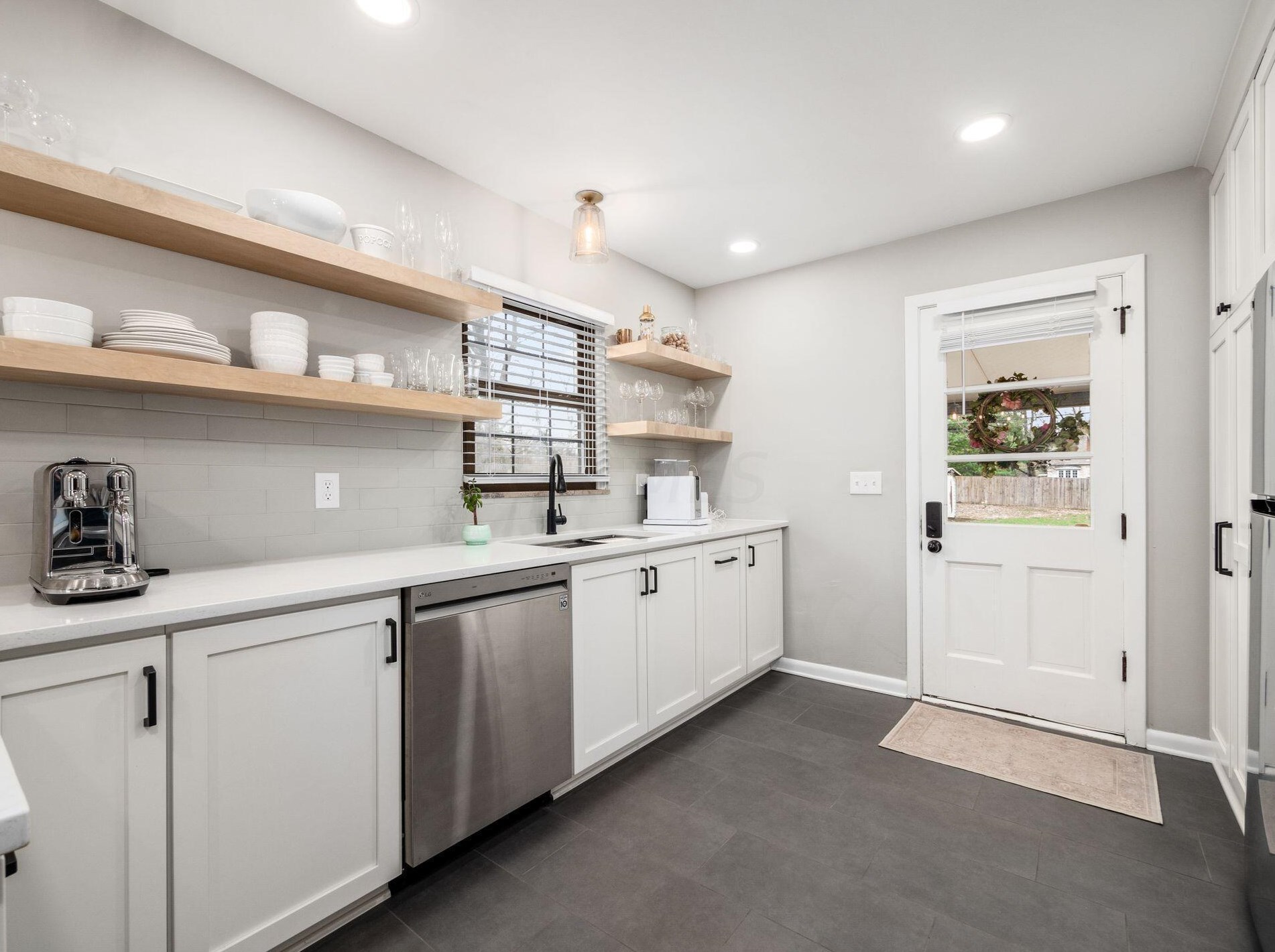 2872 Zollinger Rd, Columbus OH 43221-1761 exterior