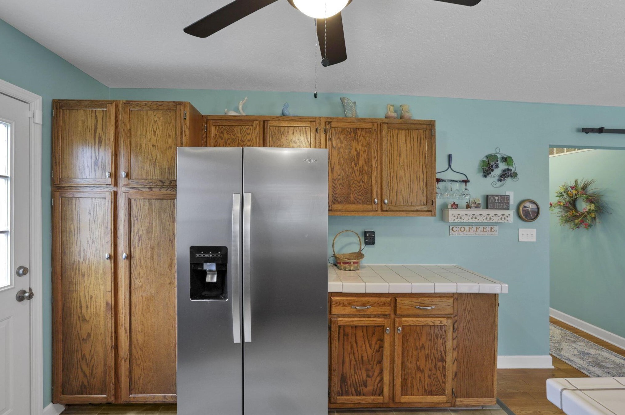 63 Forward Pass Rd, Pataskala OH  43062-8519 exterior