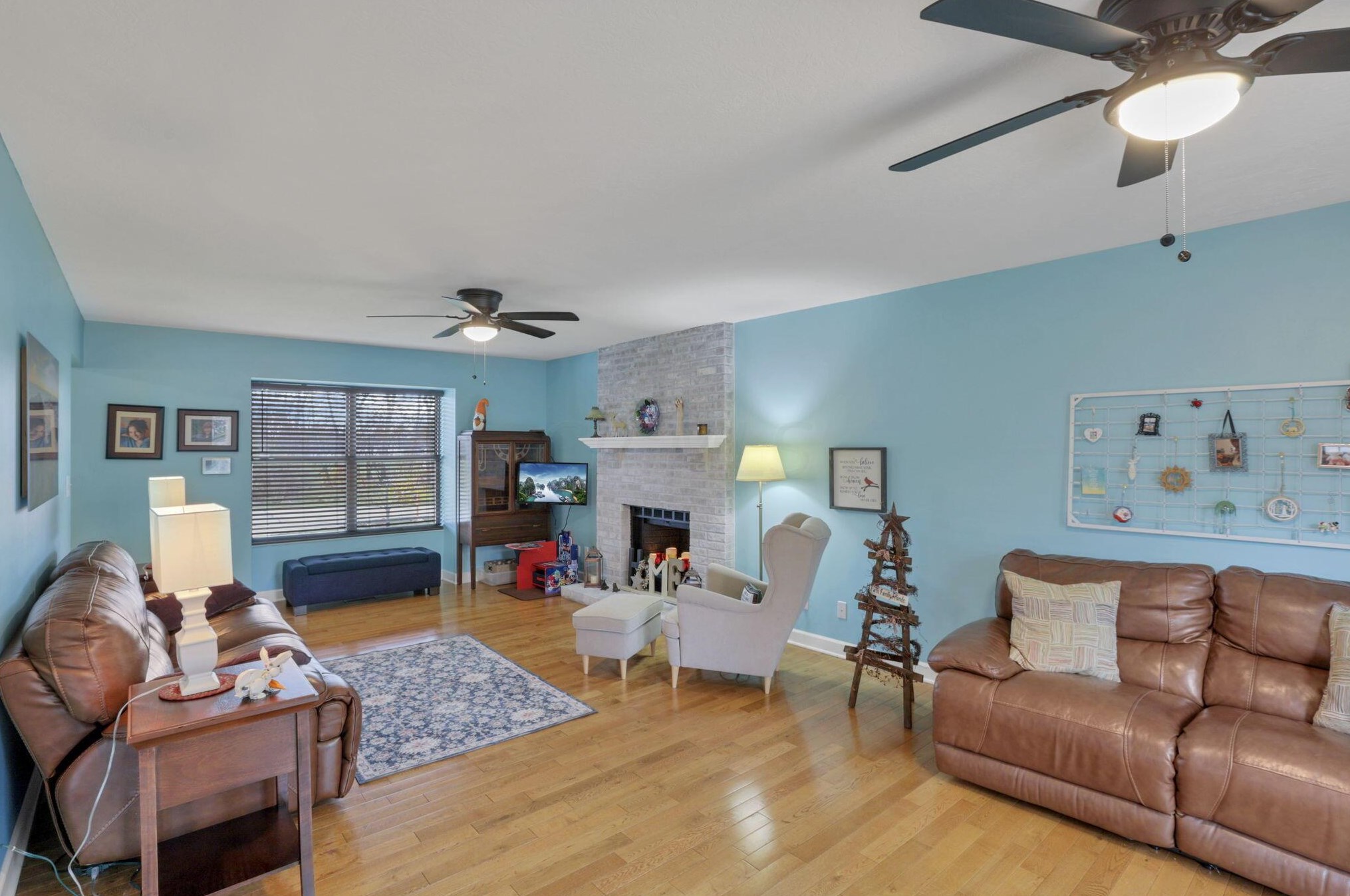 63 Forward Pass Rd, Pataskala OH  43062-8519 exterior