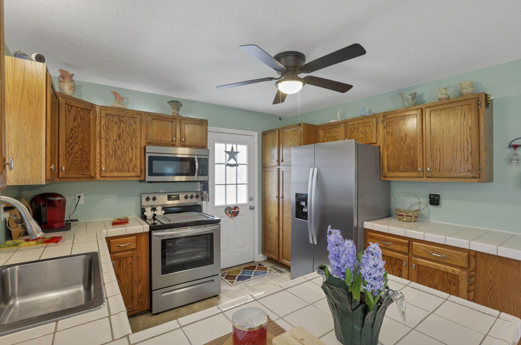 63 Forward Pass Rd, Pataskala OH  43062-8519 exterior