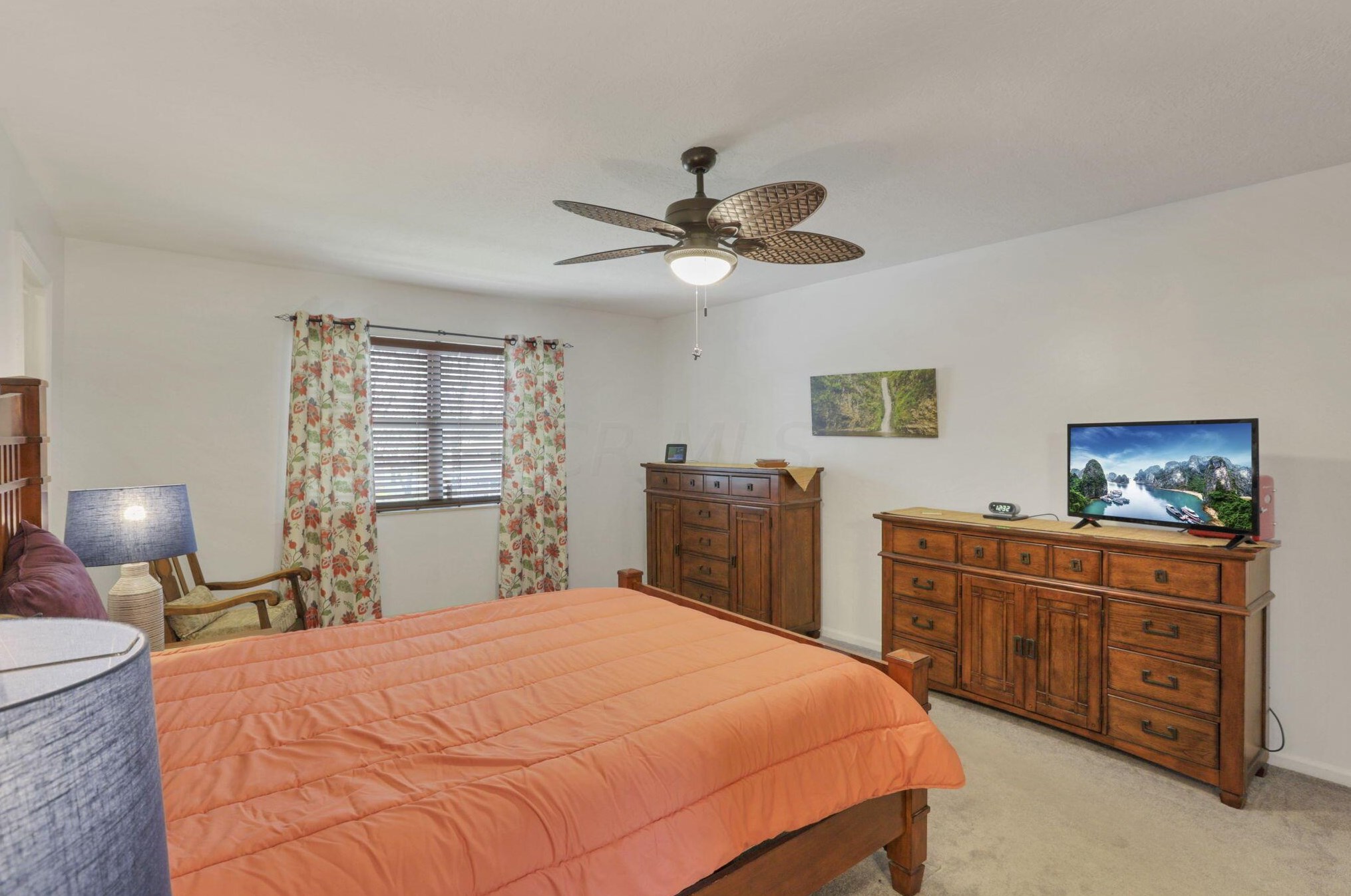 63 Forward Pass Rd, Pataskala OH  43062-8519 exterior