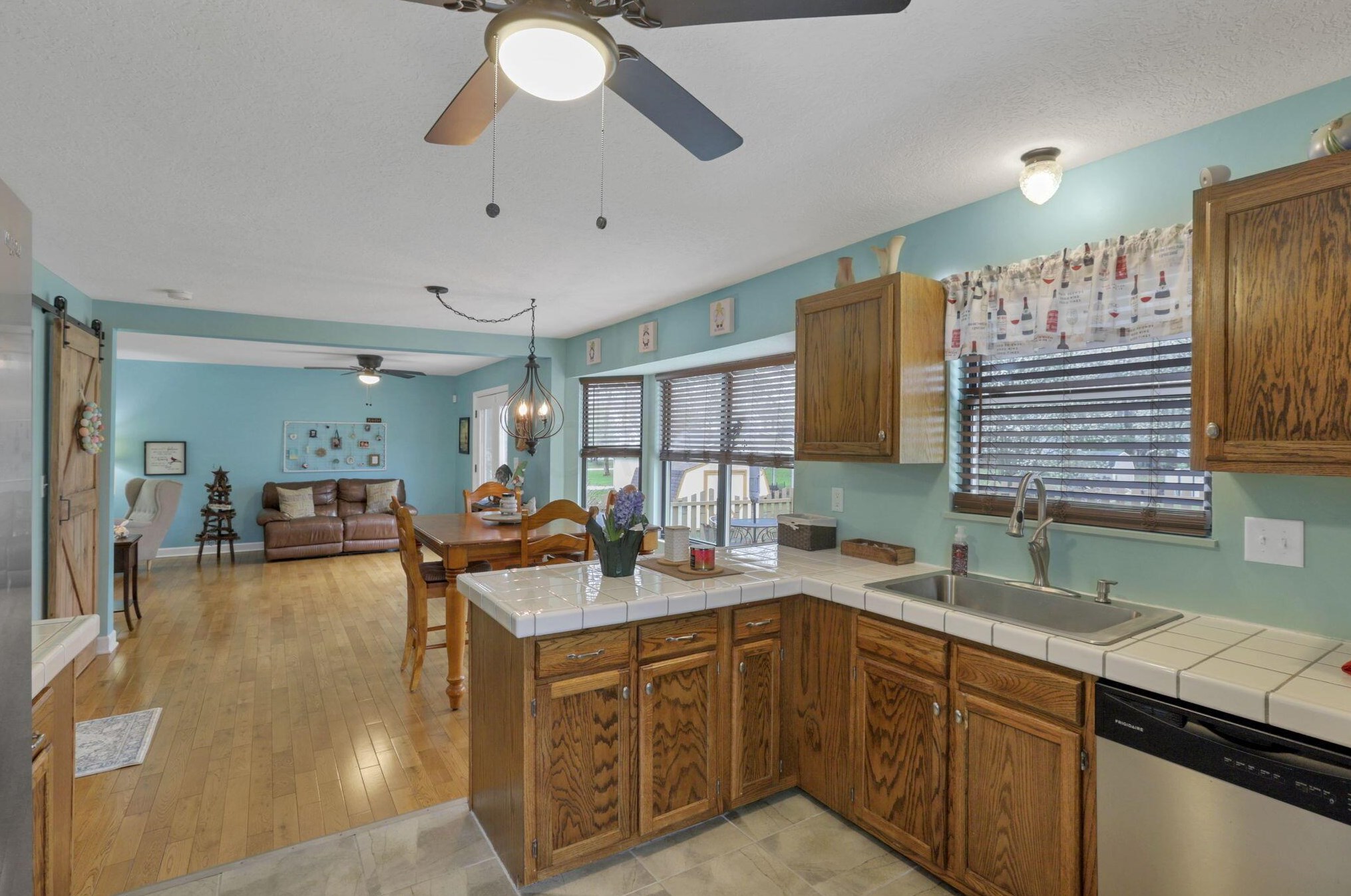 63 Forward Pass Rd, Pataskala OH  43062-8519 exterior