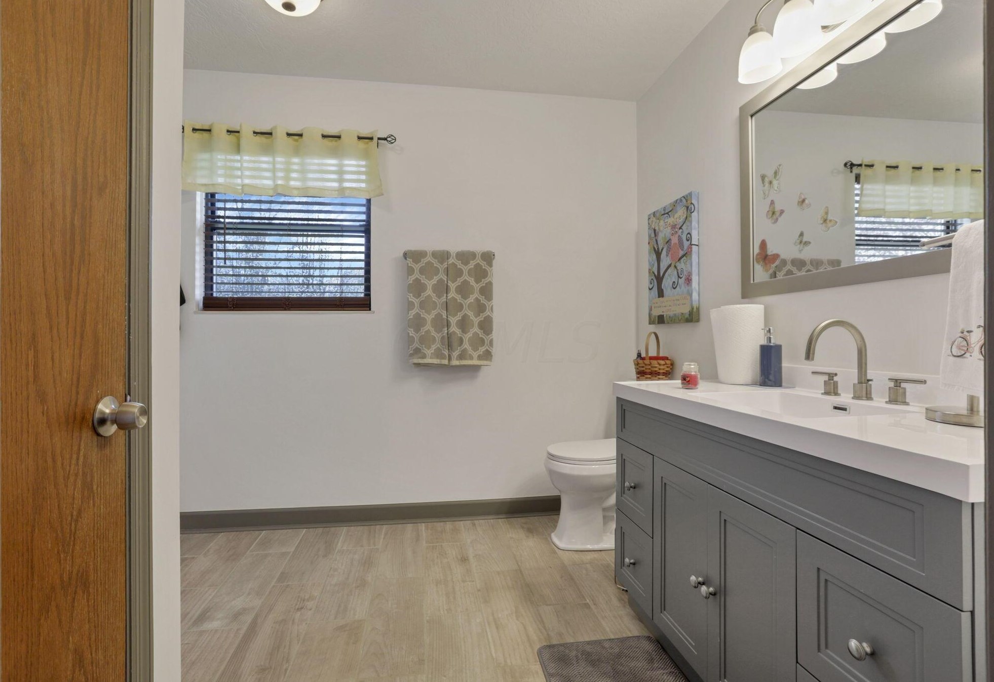 63 Forward Pass Rd, Pataskala OH  43062-8519 exterior