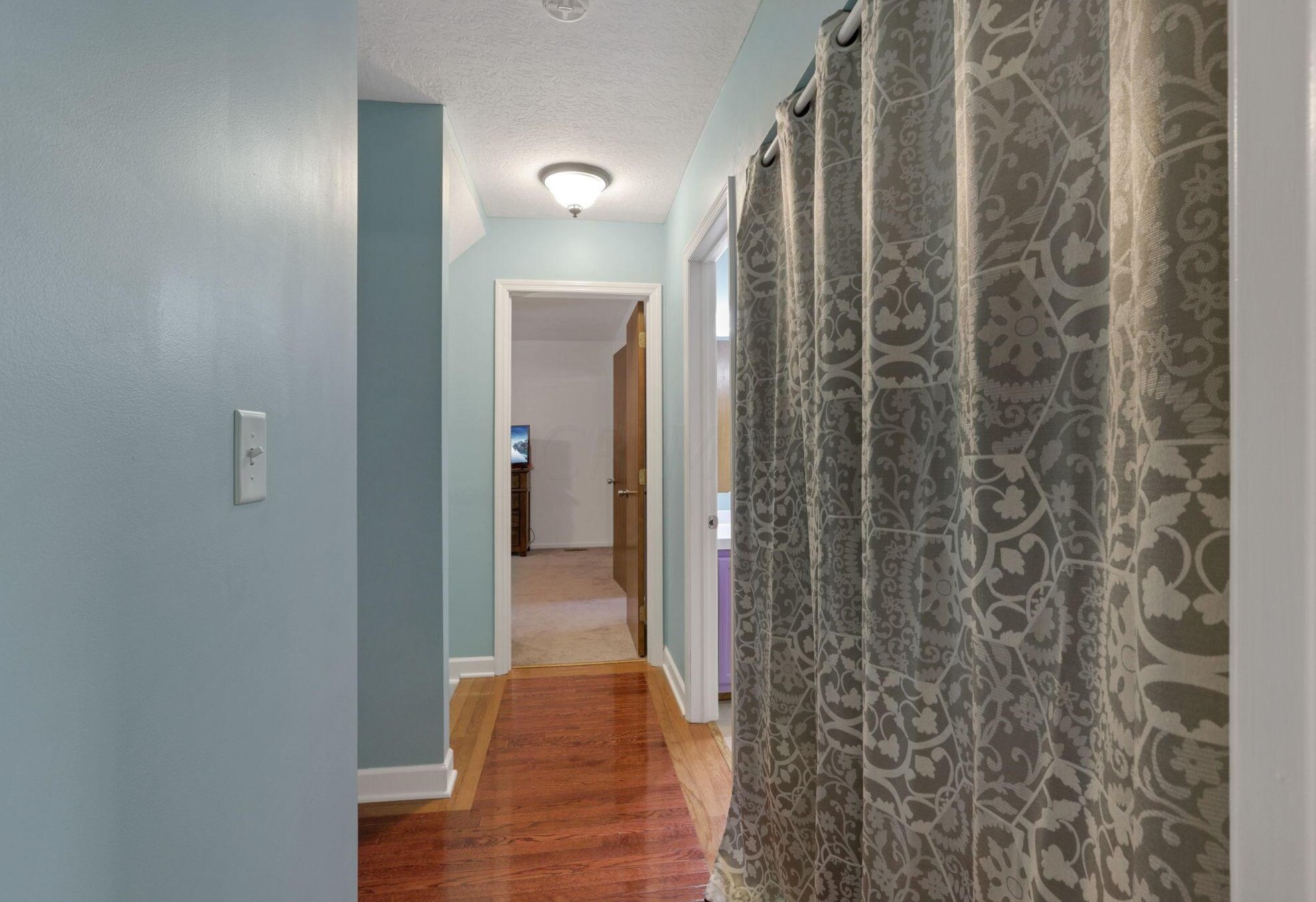 63 Forward Pass Rd, Pataskala OH  43062-8519 exterior