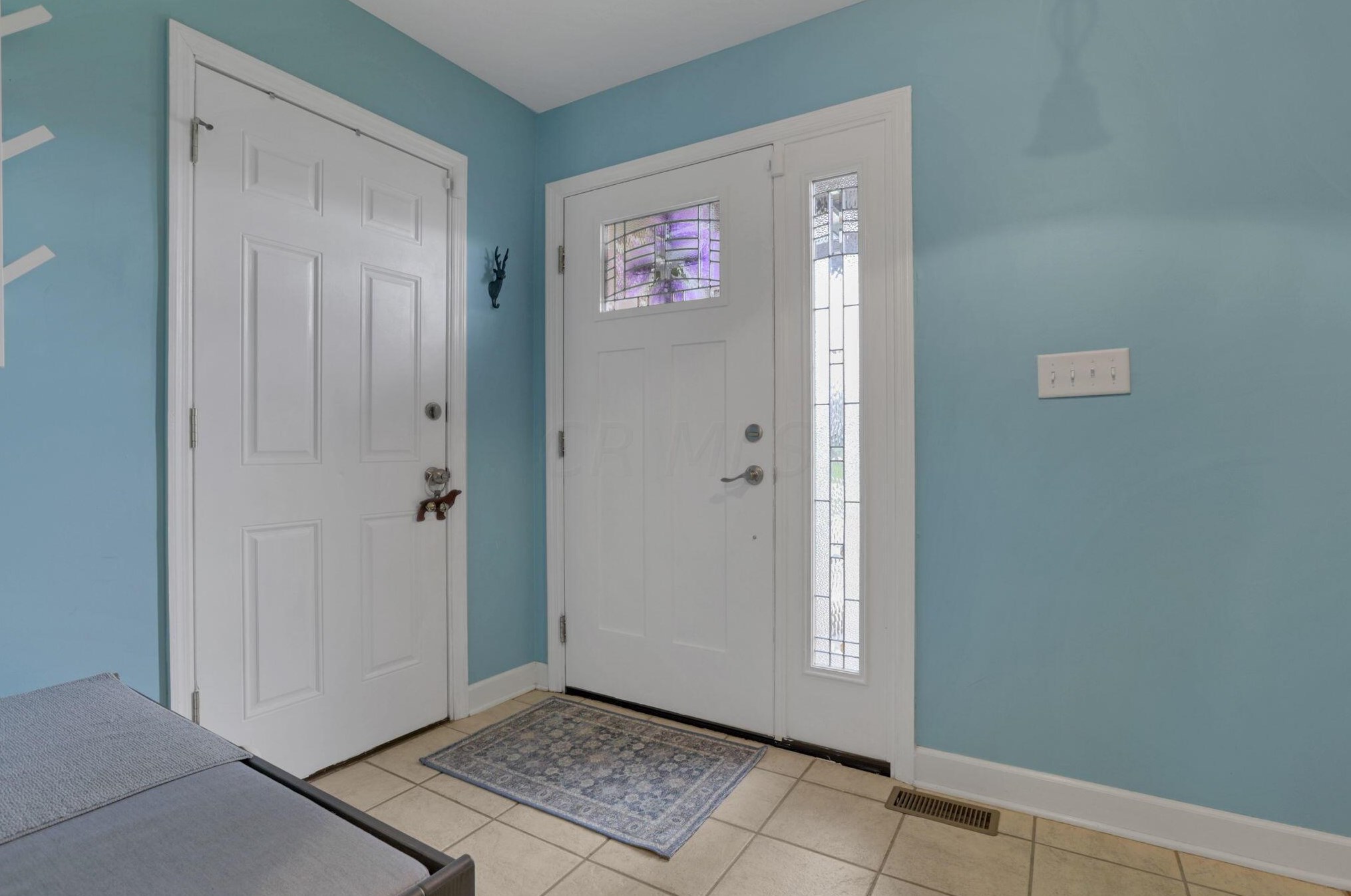 63 Forward Pass Rd, Pataskala OH  43062-8519 exterior