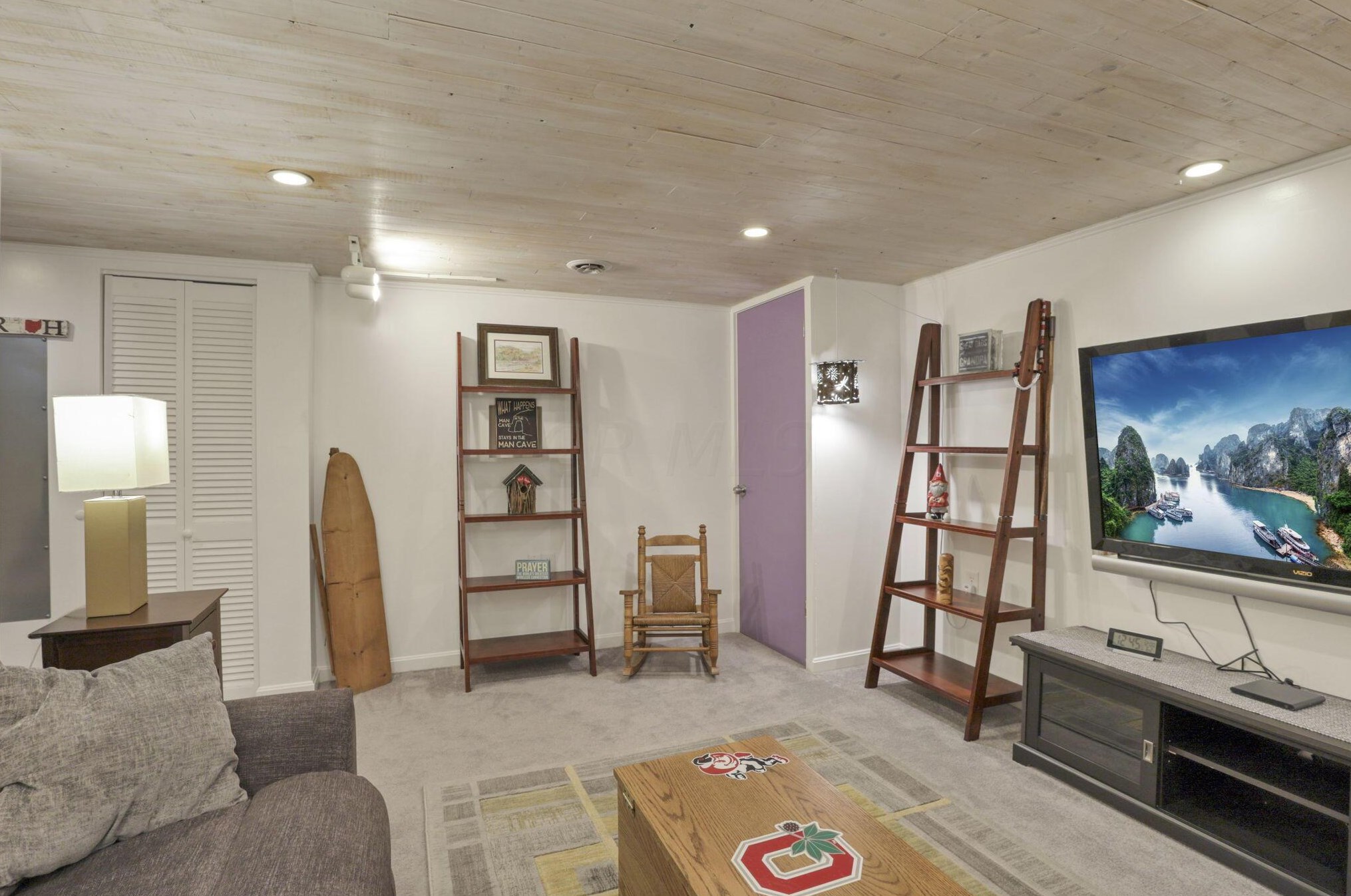 63 Forward Pass Rd, Pataskala OH  43062-8519 exterior