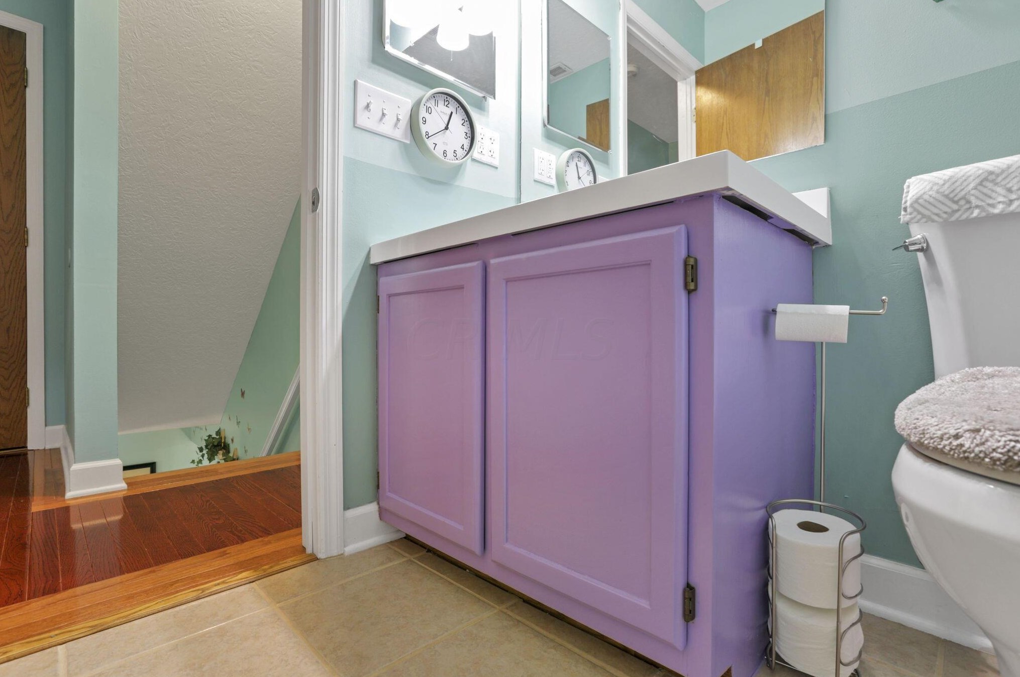 63 Forward Pass Rd, Pataskala OH  43062-8519 exterior